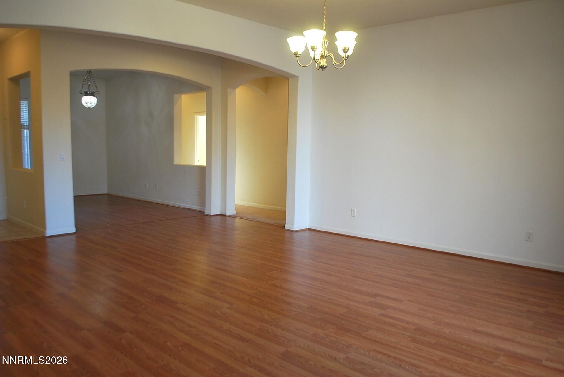 2968 North Fork Road Property Photo 25