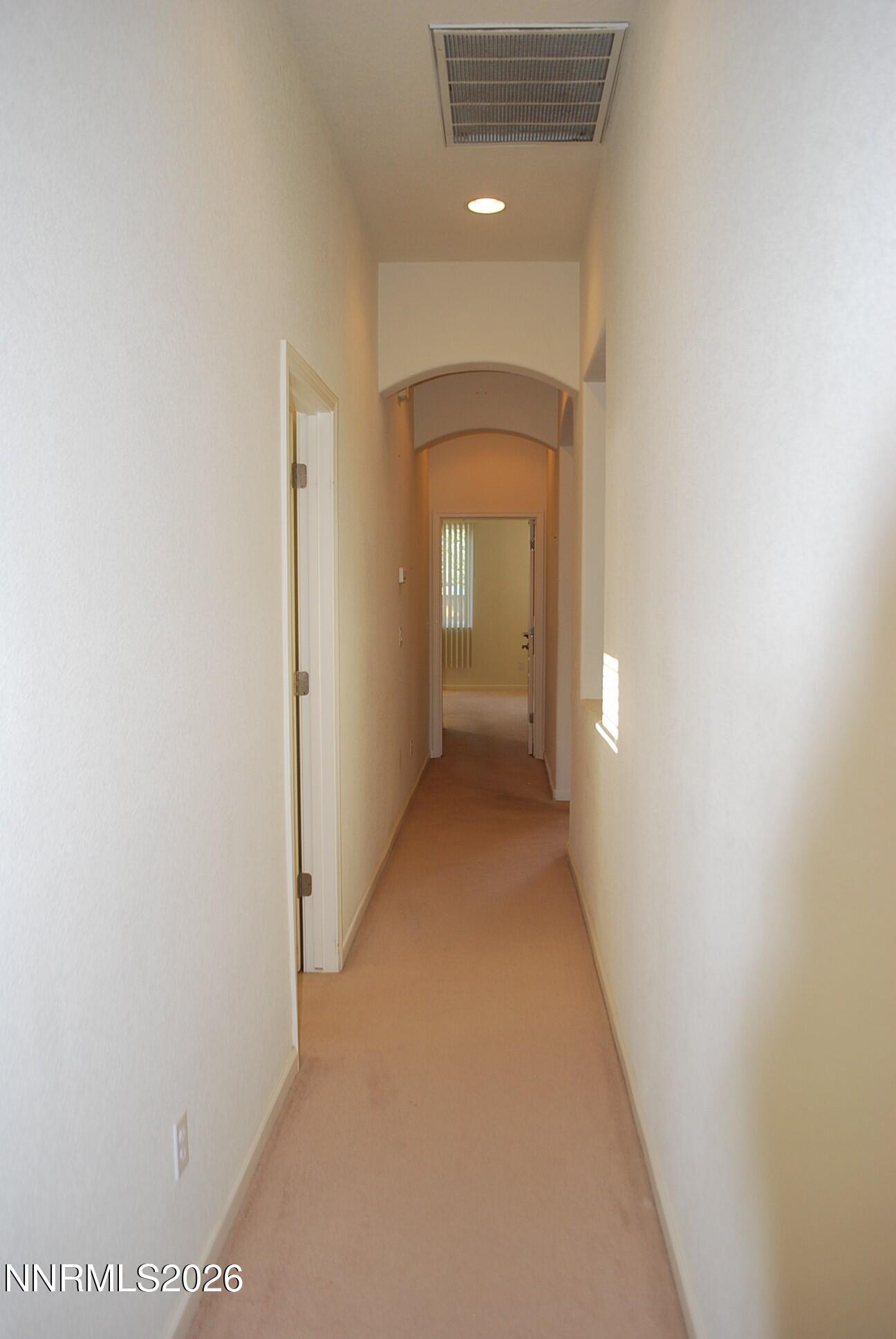 2968 North Fork Road Property Photo 26