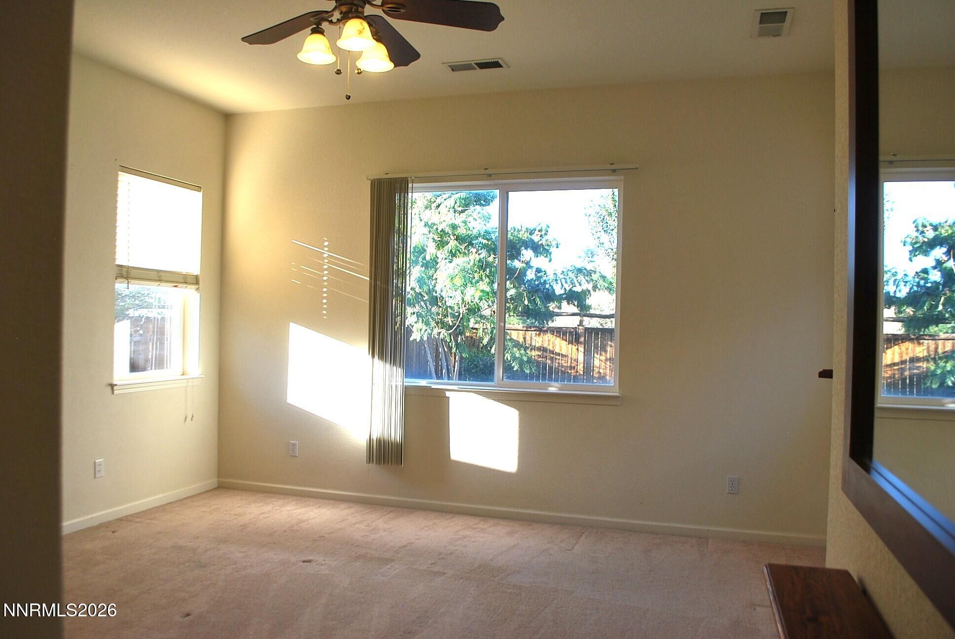 2968 North Fork Road Property Photo 27