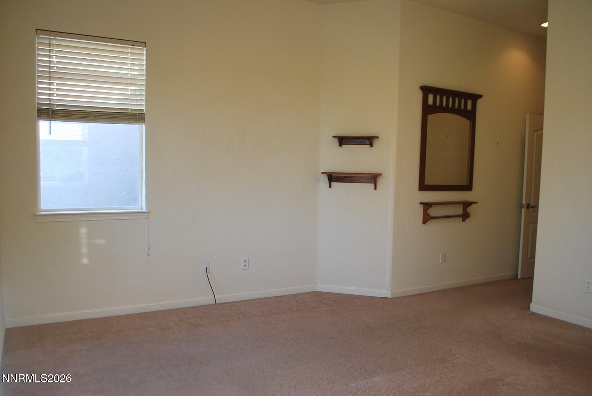 2968 North Fork Road Property Photo 28