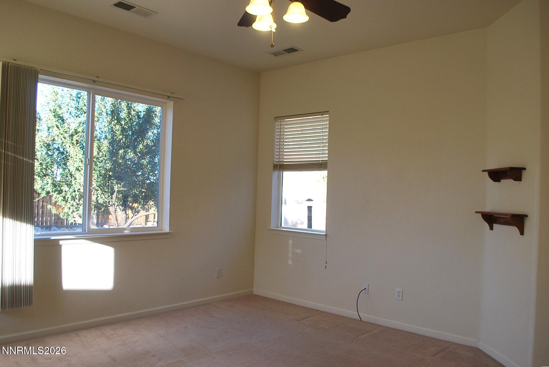 2968 North Fork Road Property Photo 29