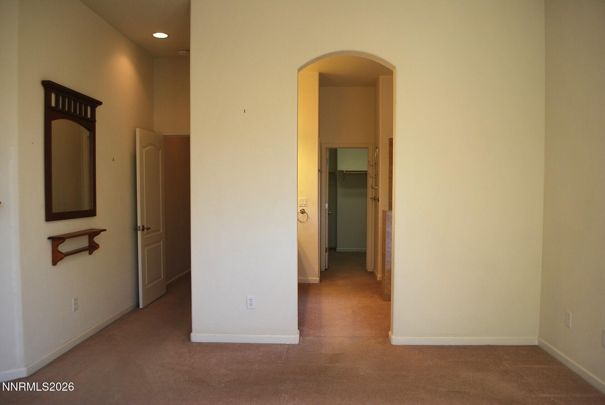 2968 North Fork Road Property Photo 30