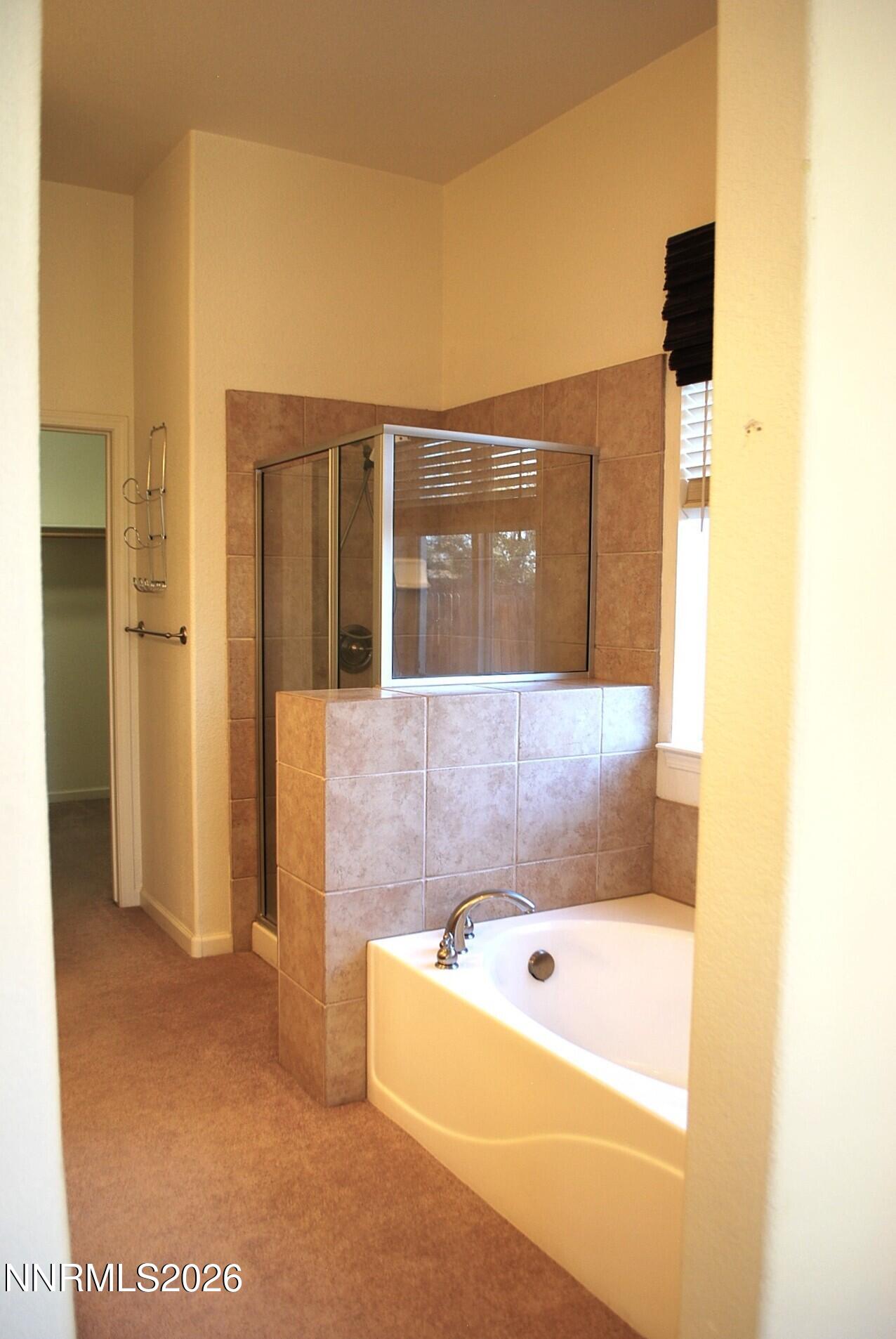 2968 North Fork Road Property Photo 31