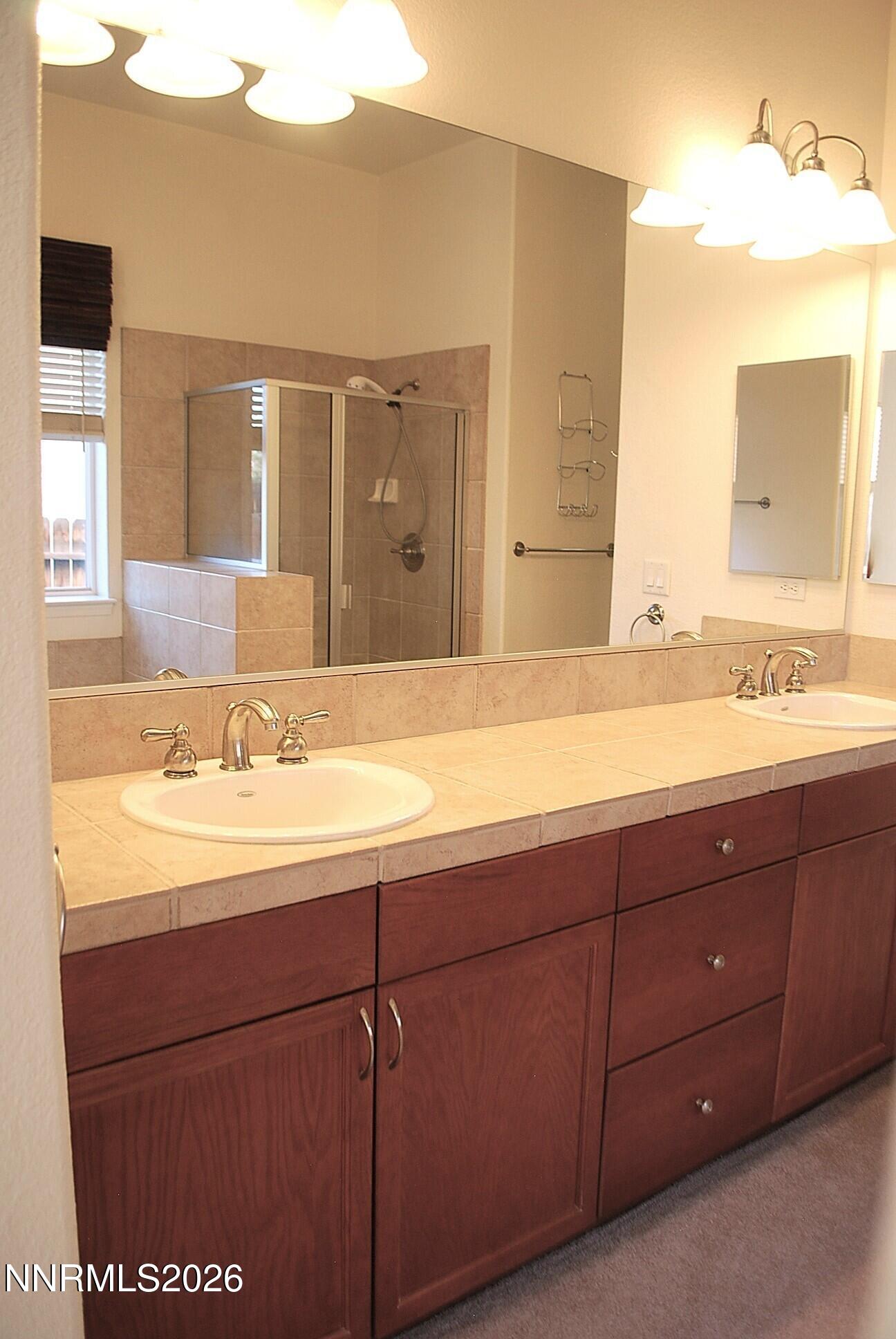 2968 North Fork Road Property Photo 32