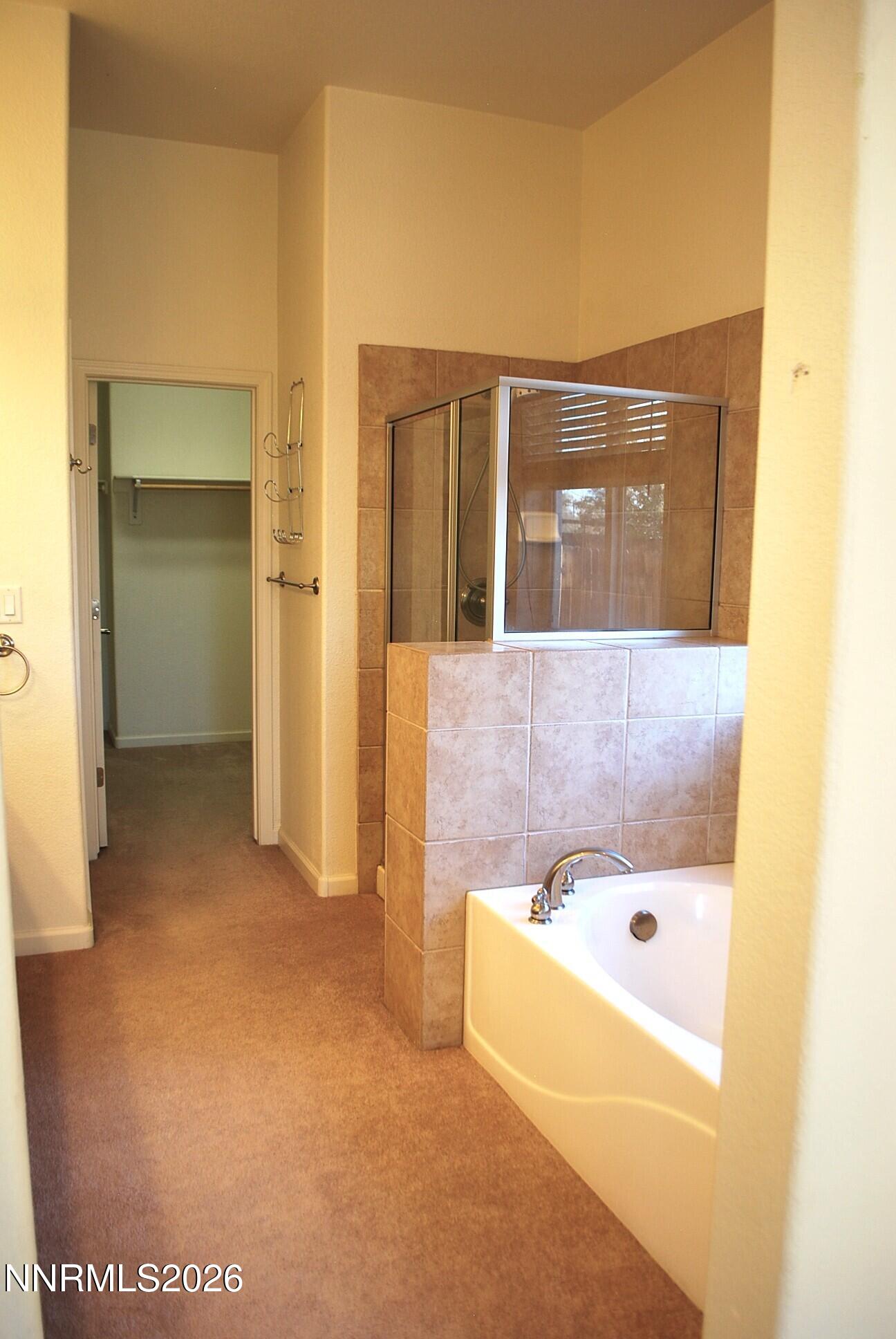 2968 North Fork Road Property Photo 33