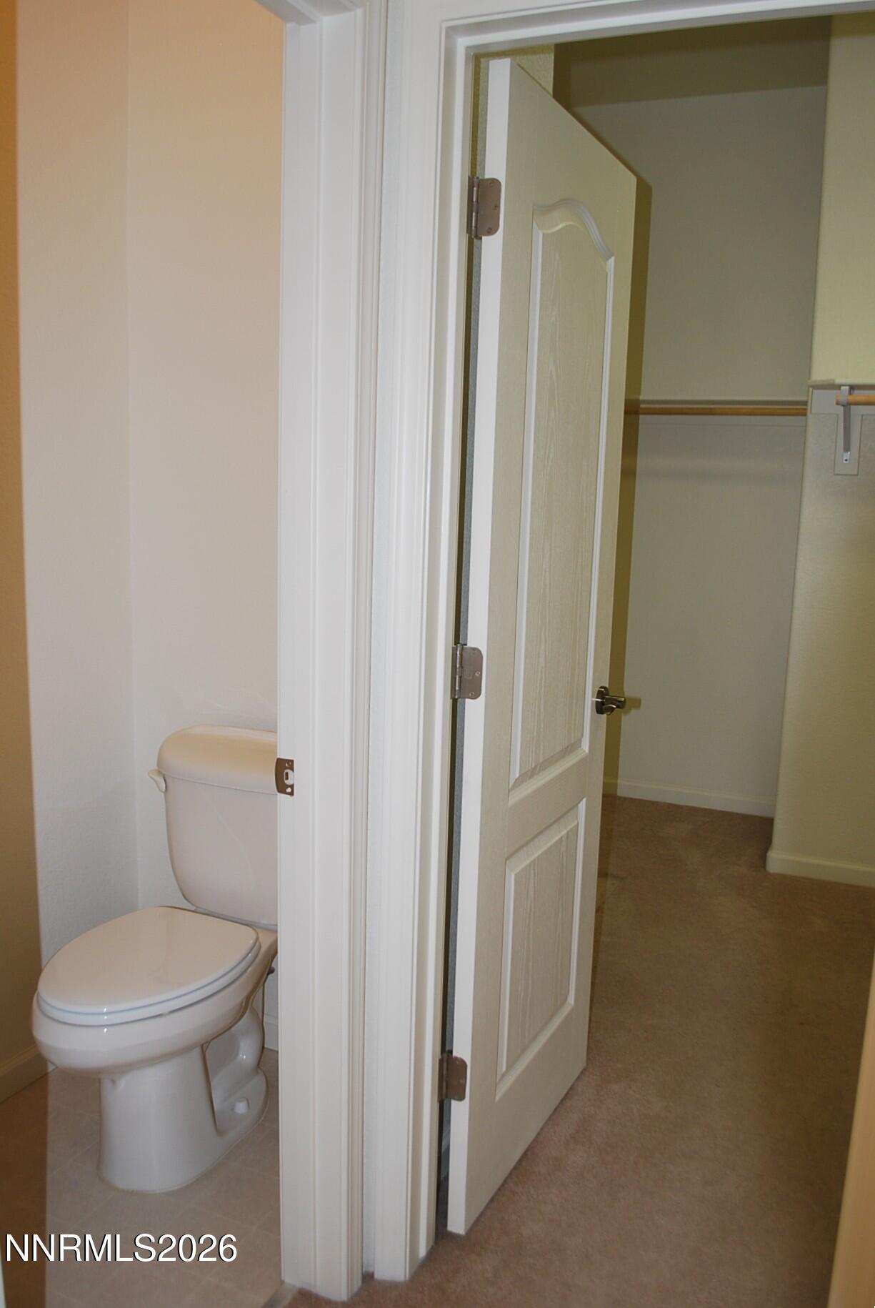 2968 North Fork Road Property Photo 34