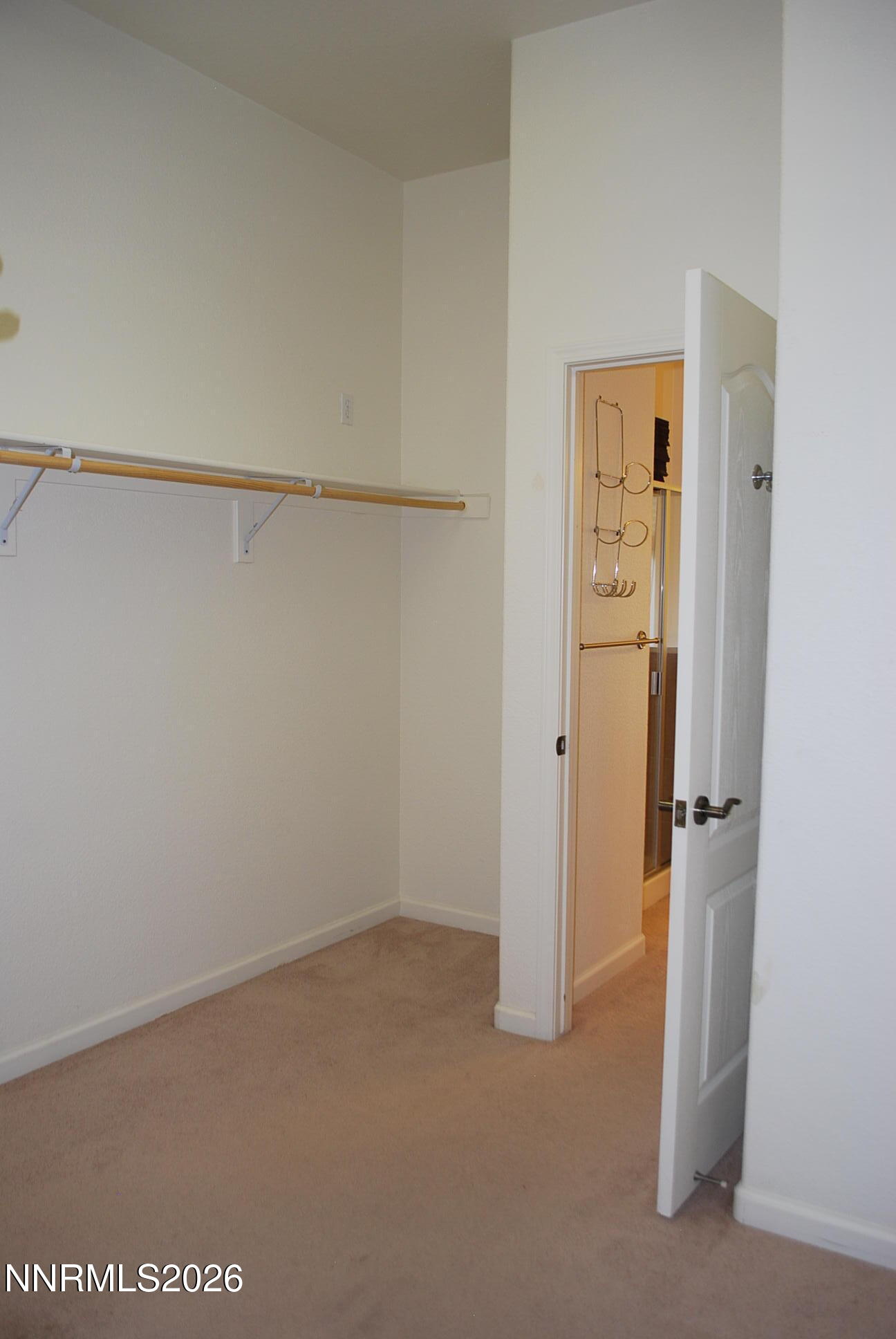 2968 North Fork Road Property Photo 35