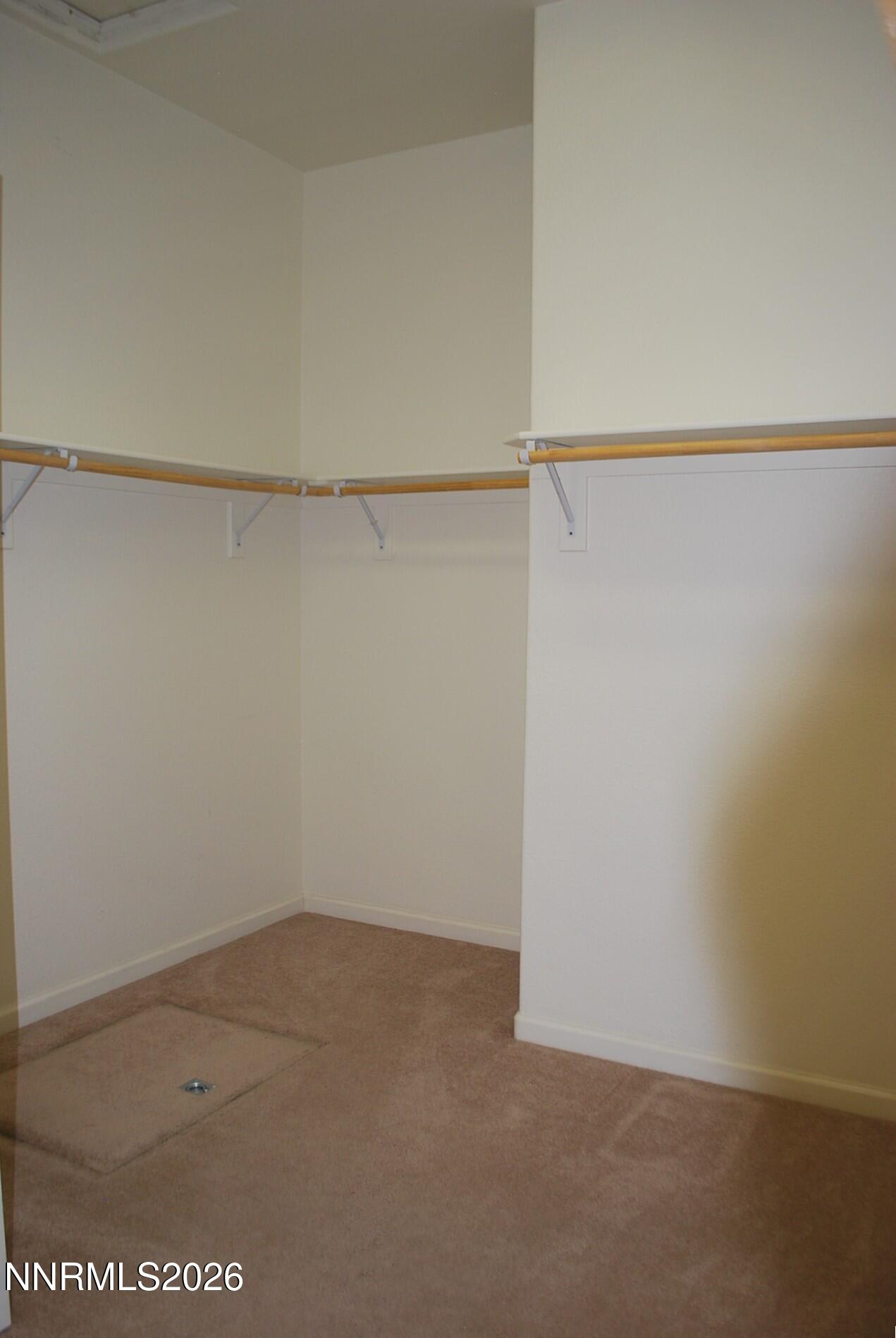 2968 North Fork Road Property Photo 36