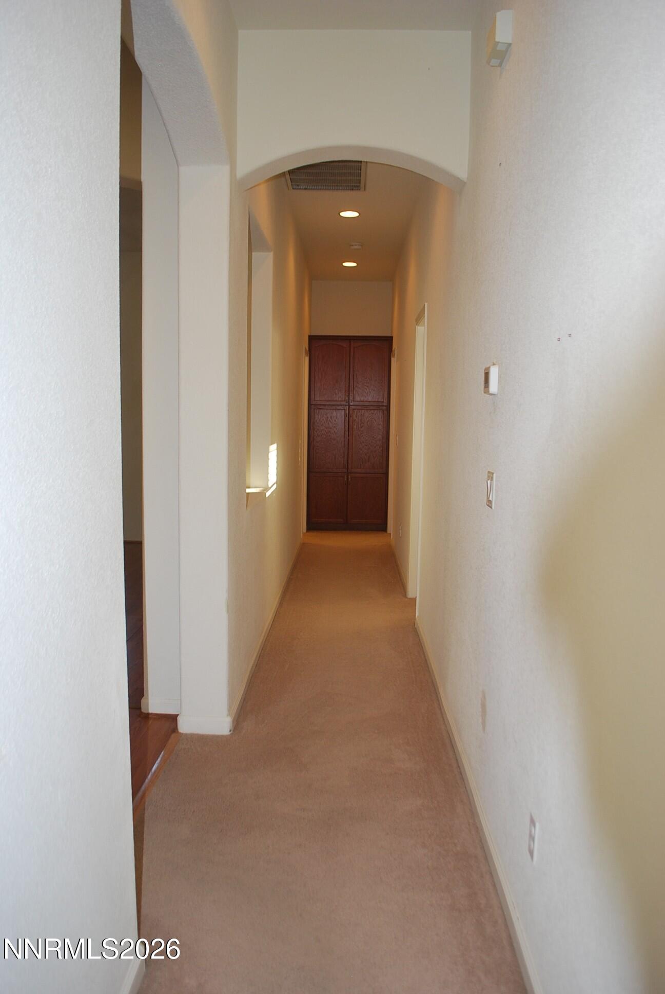 2968 North Fork Road Property Photo 37