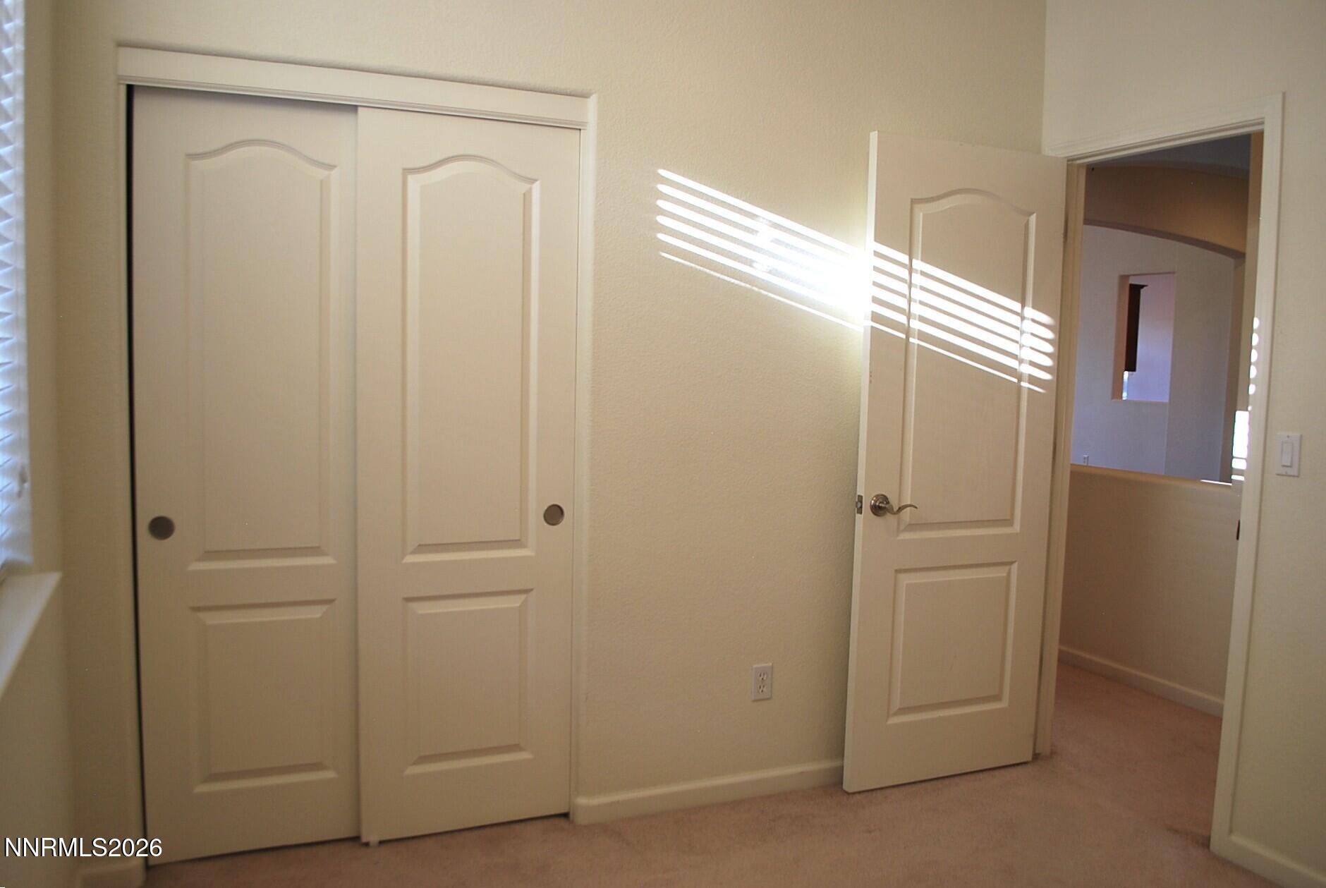 2968 North Fork Road Property Photo 38