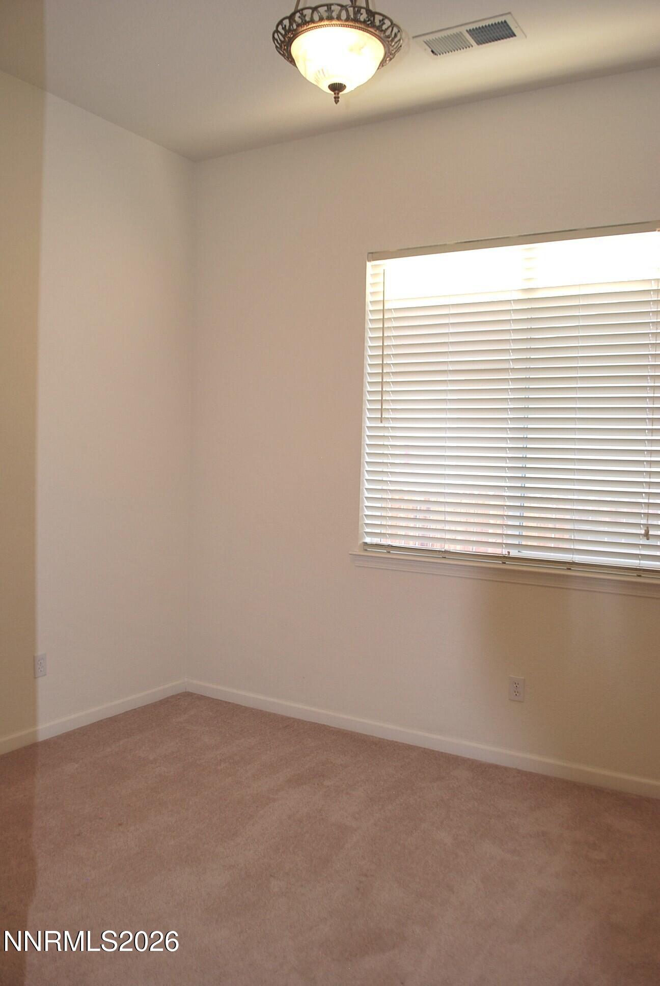 2968 North Fork Road Property Photo 39