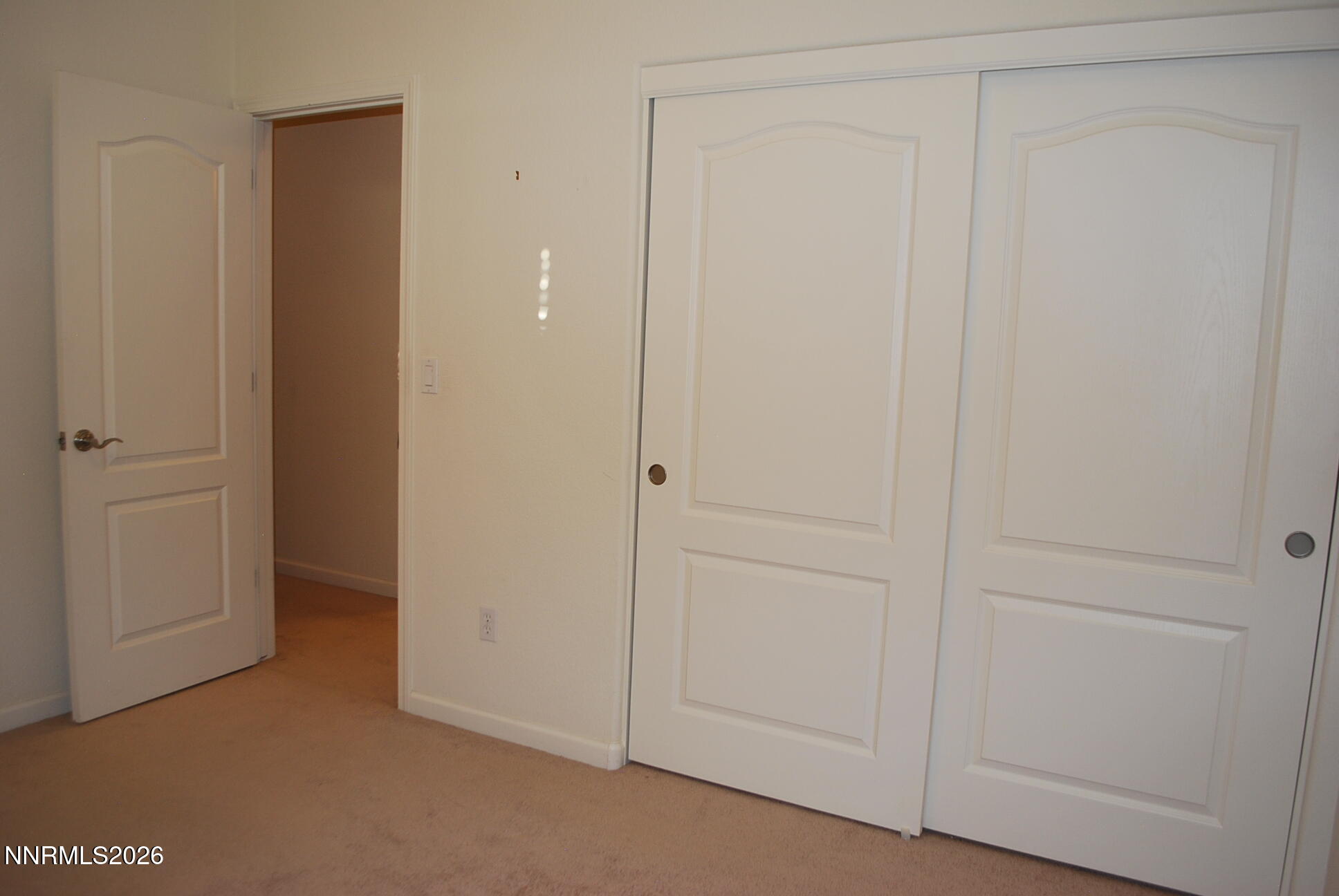 2968 North Fork Road Property Photo 40