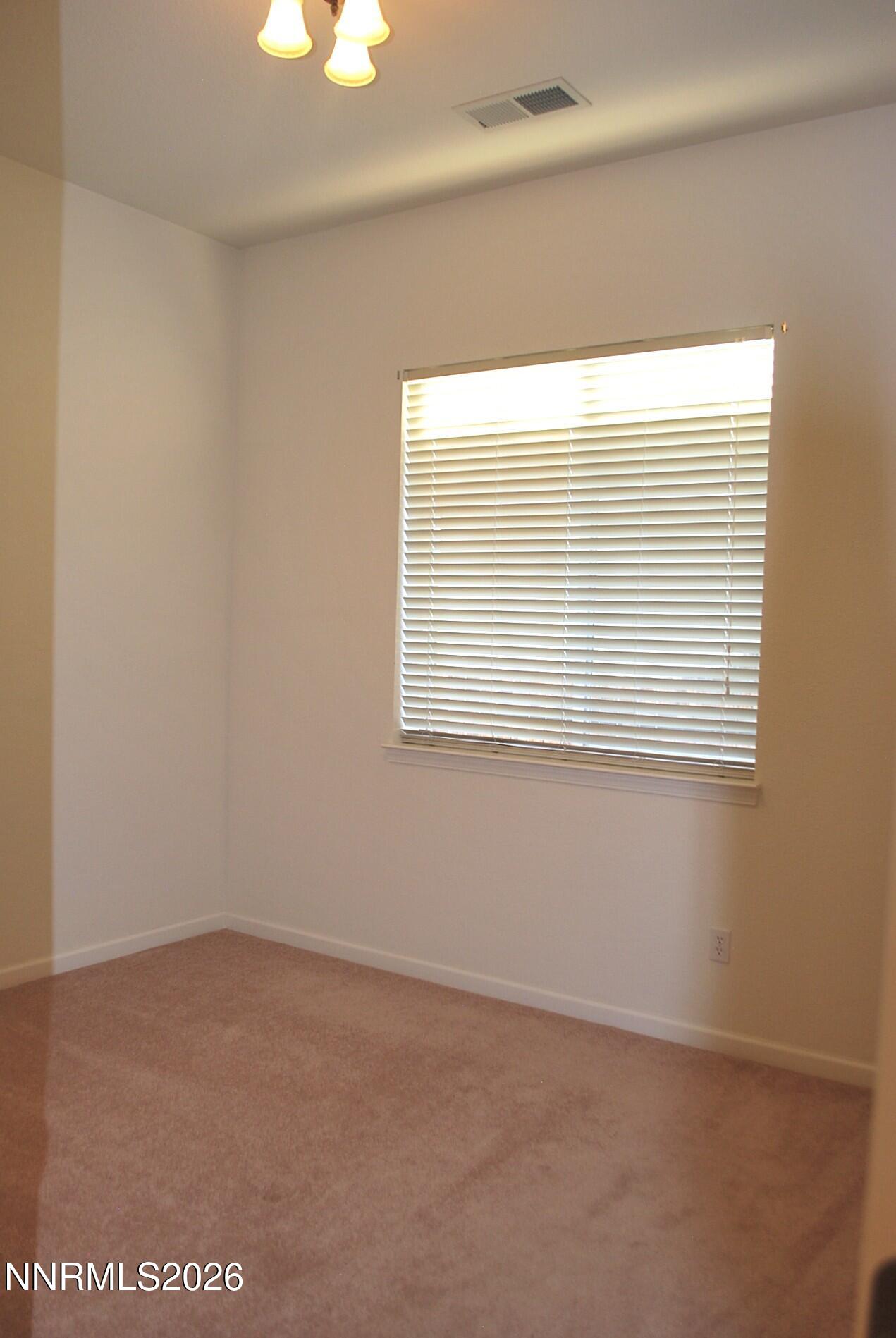 2968 North Fork Road Property Photo 41