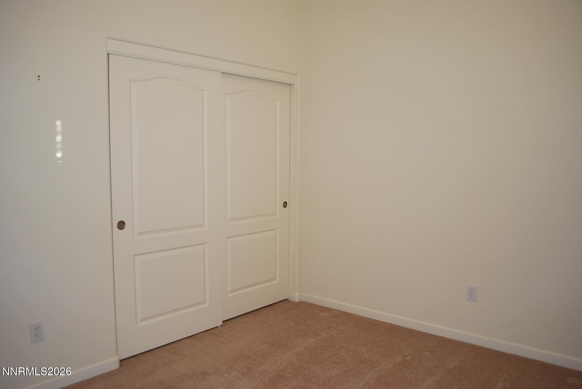 2968 North Fork Road Property Photo 42