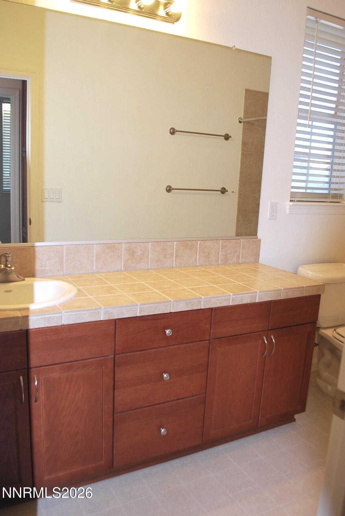 2968 North Fork Road Property Photo 43