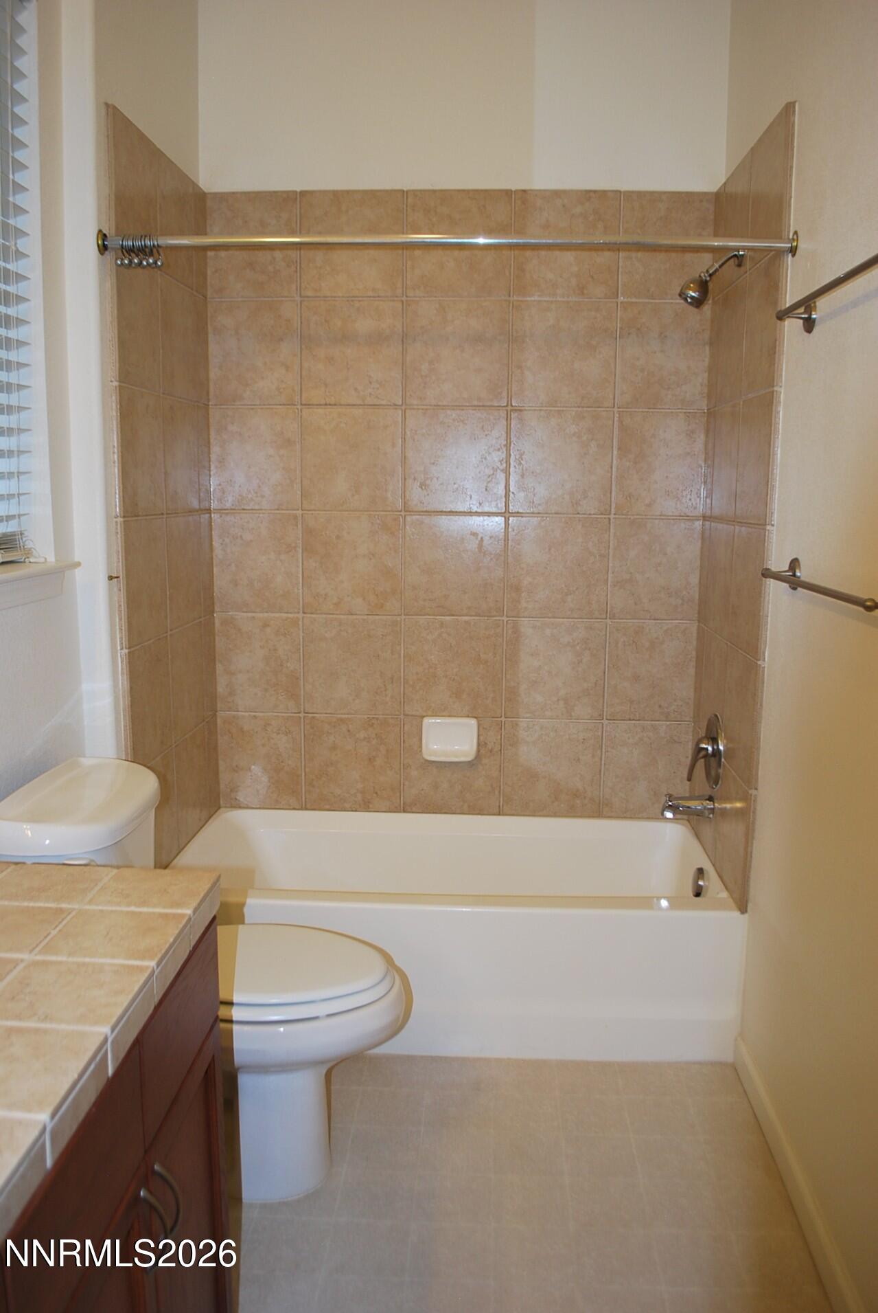 2968 North Fork Road Property Photo 44