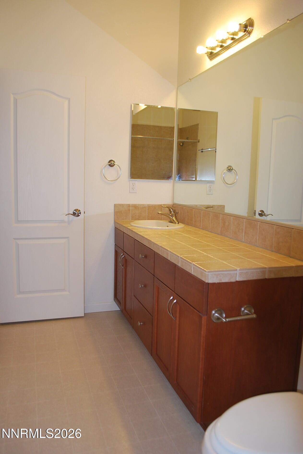 2968 North Fork Road Property Photo 45