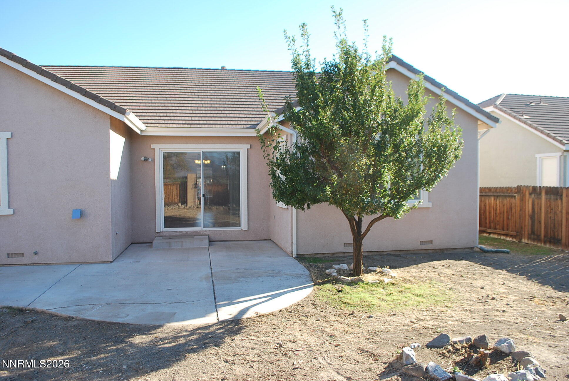 2968 North Fork Road Property Photo 47
