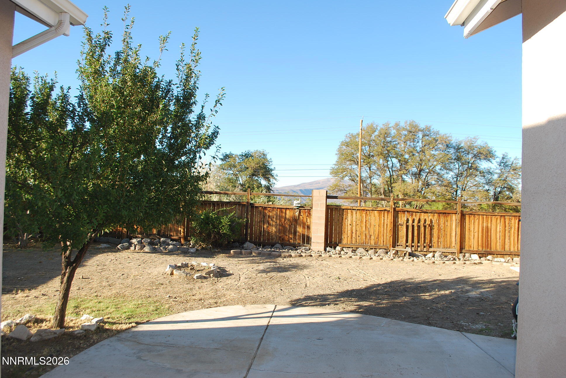 2968 North Fork Road Property Photo 49