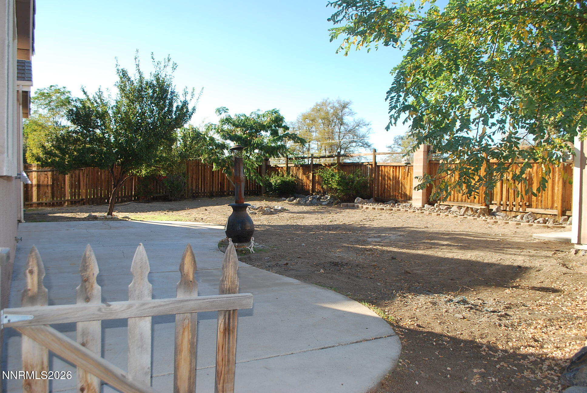 2968 North Fork Road Property Photo 51