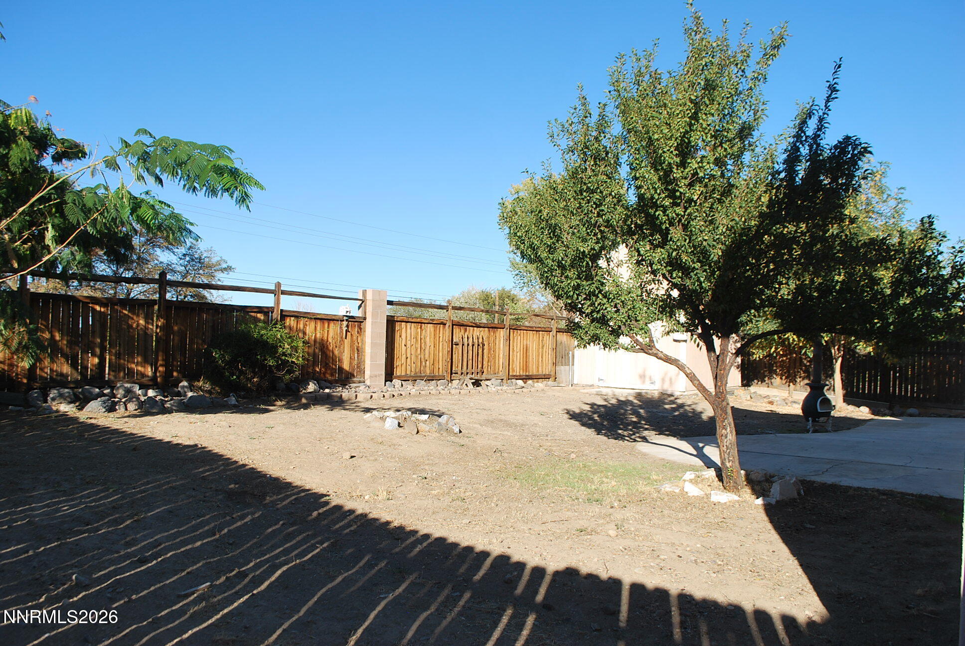 2968 North Fork Road Property Photo 53
