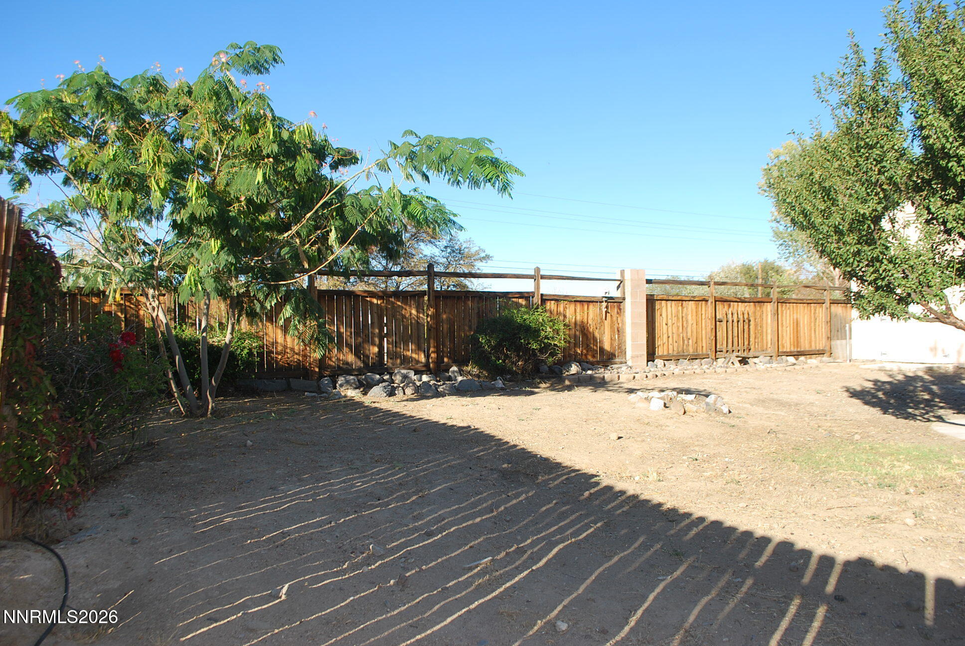 2968 North Fork Road Property Photo 54