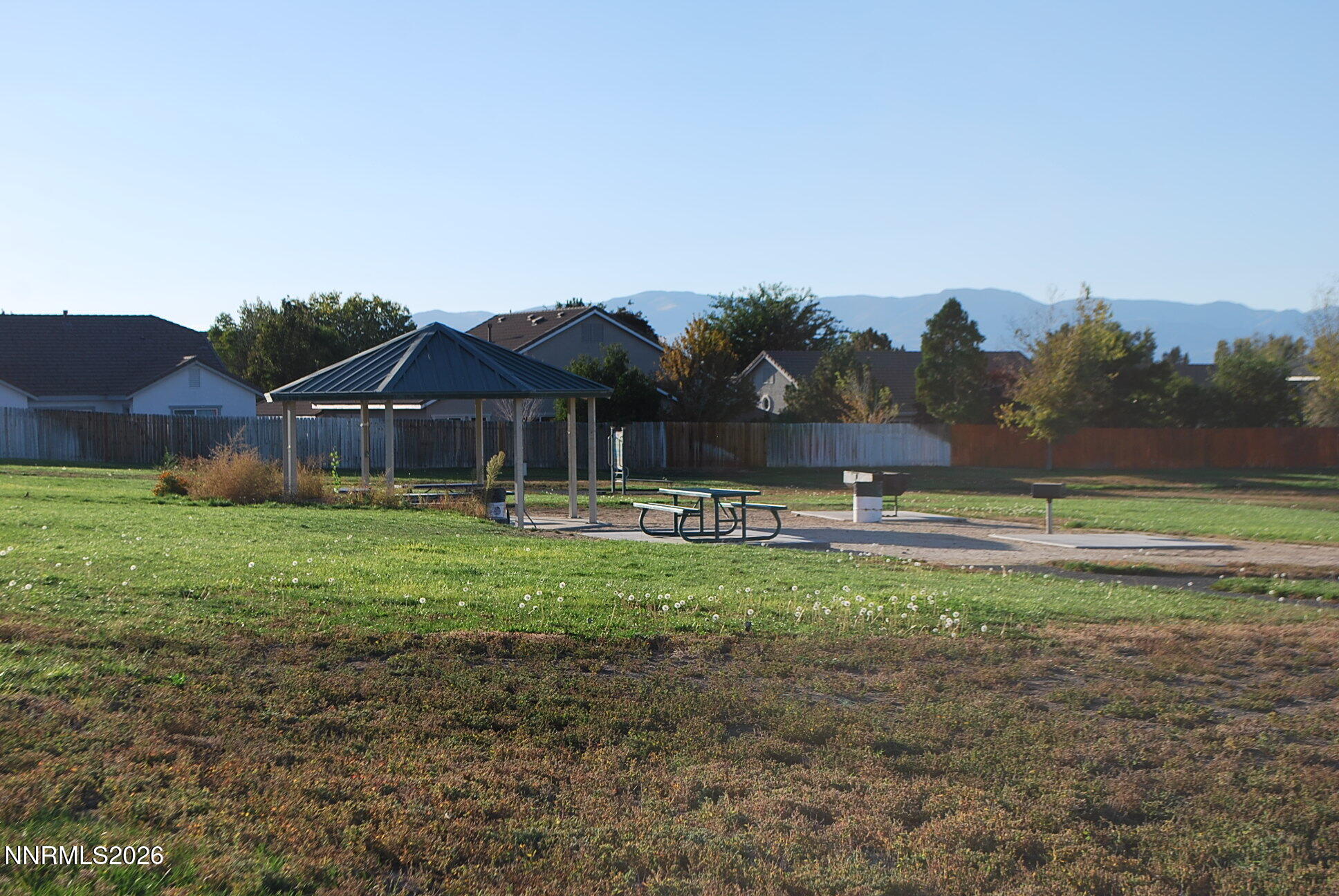 2968 North Fork Road Property Photo 55