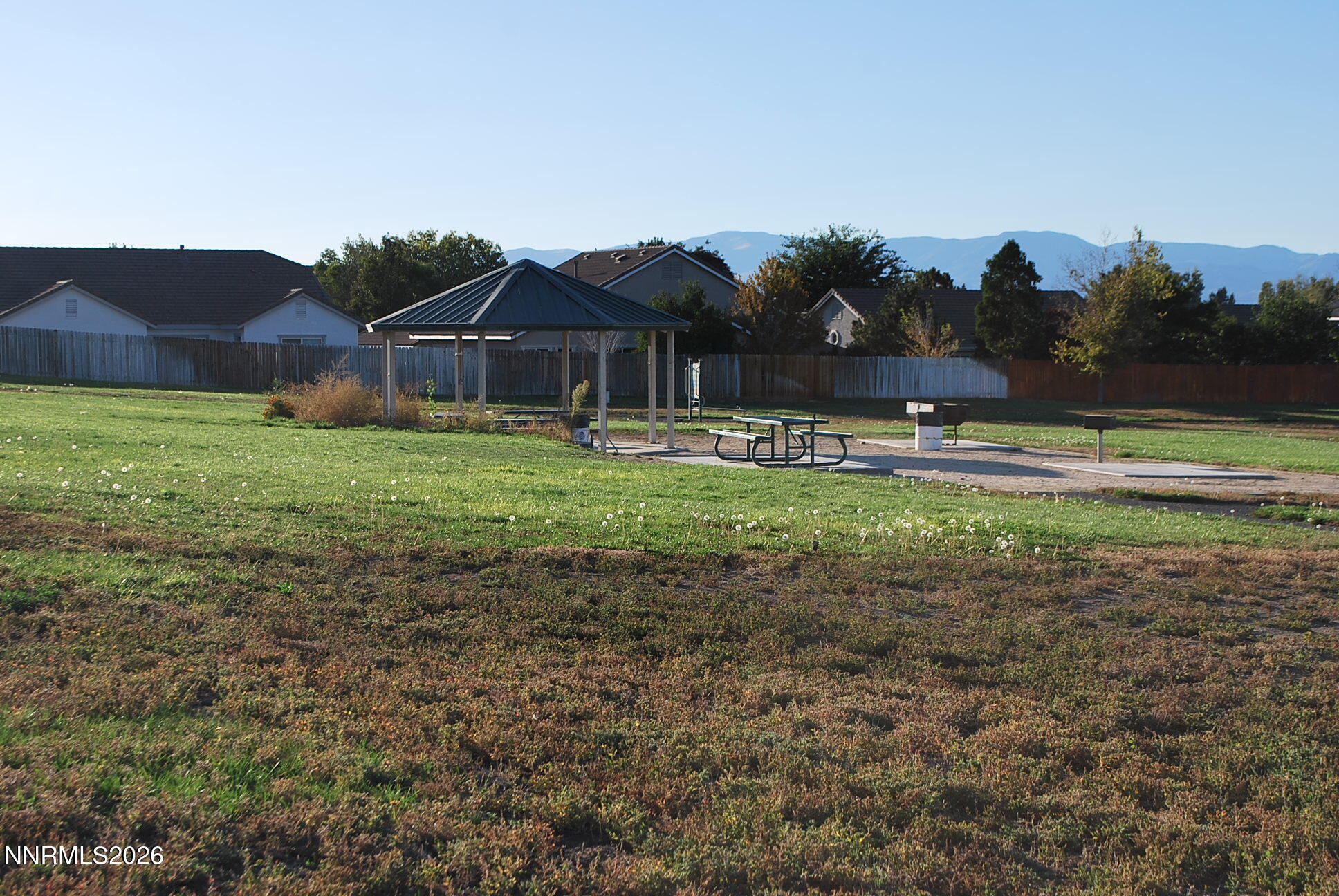2968 North Fork Road Property Photo 56