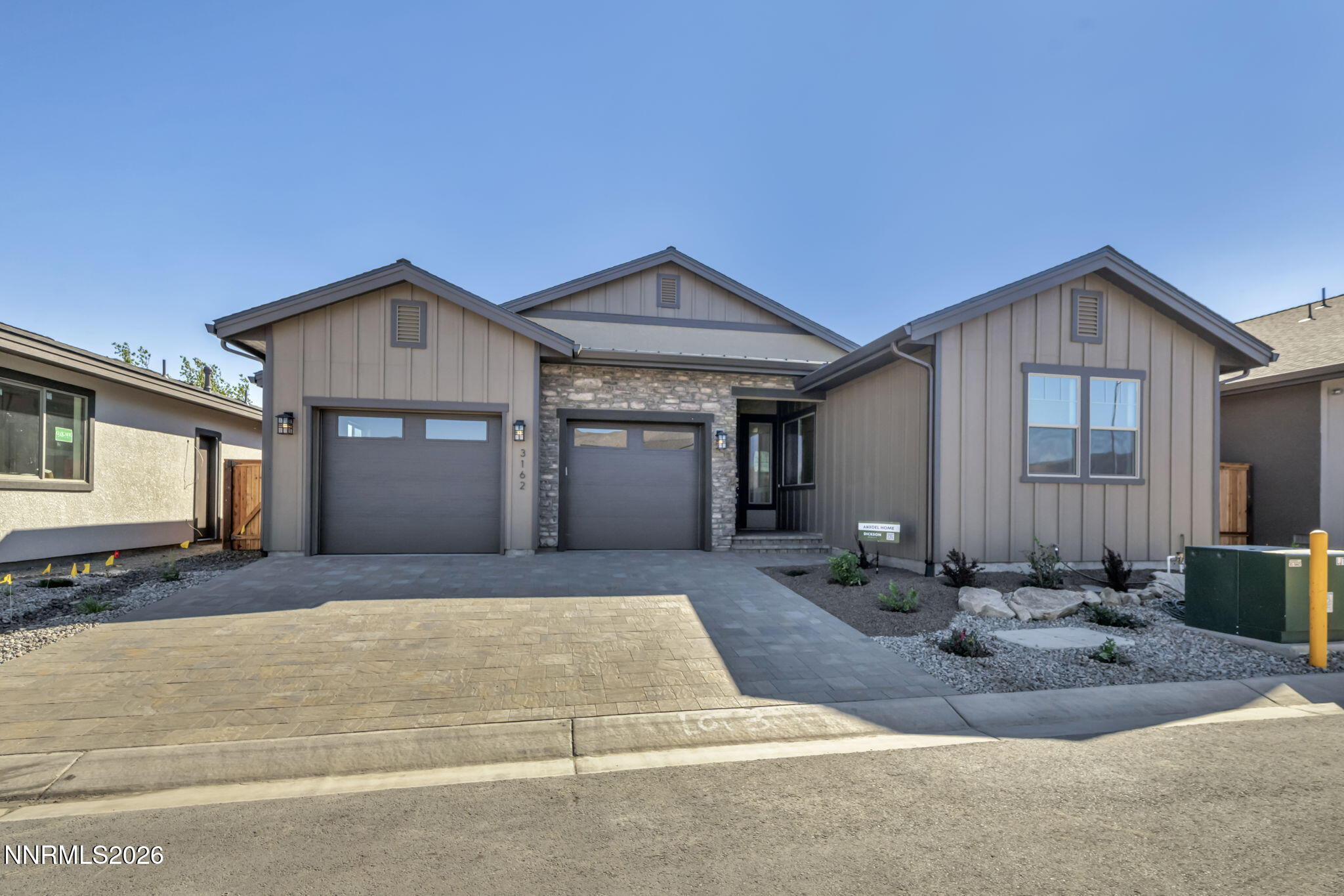 3272 Talon Street Property Photo 3