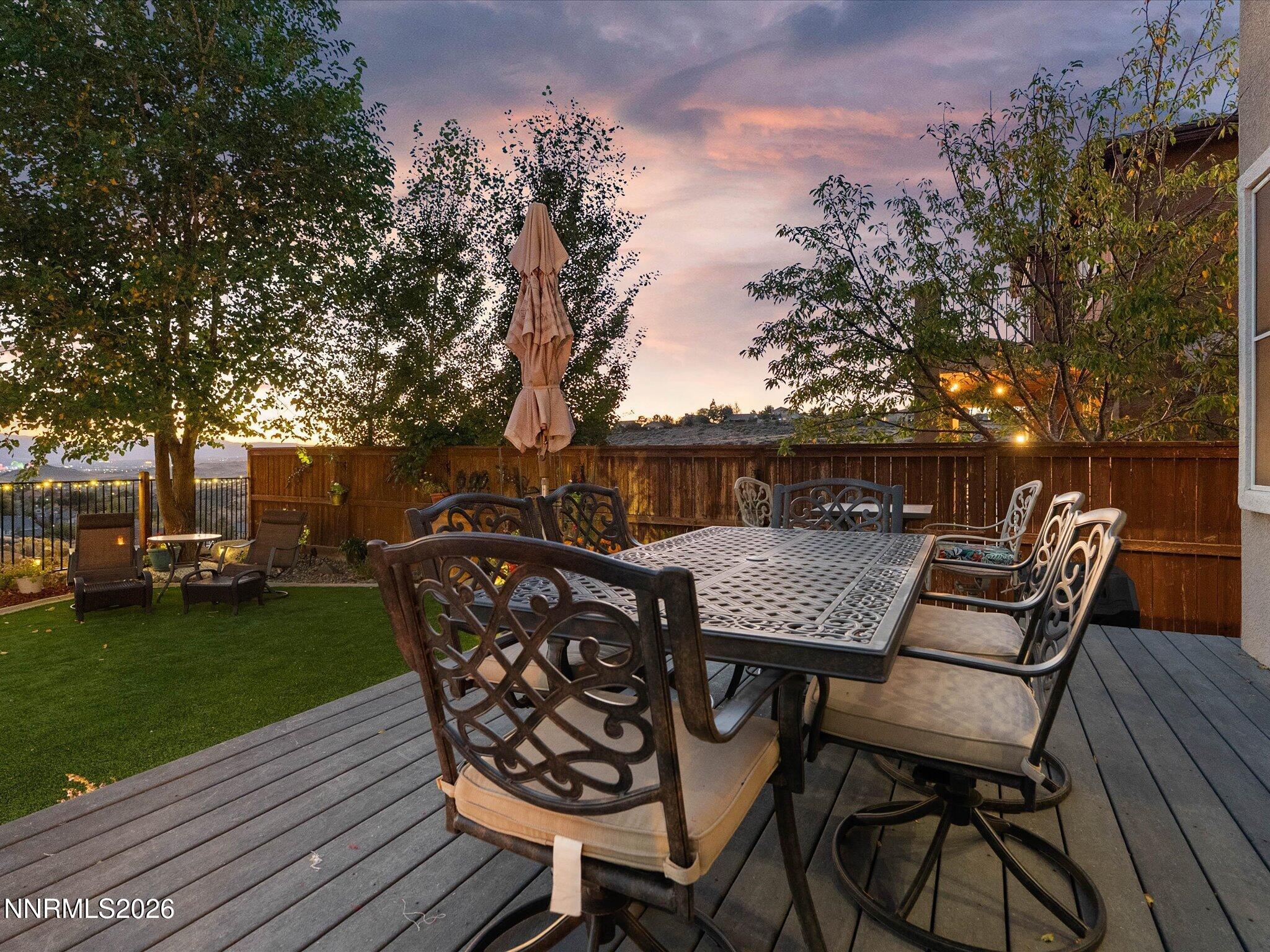 2737 Dome Court Property Photo 16
