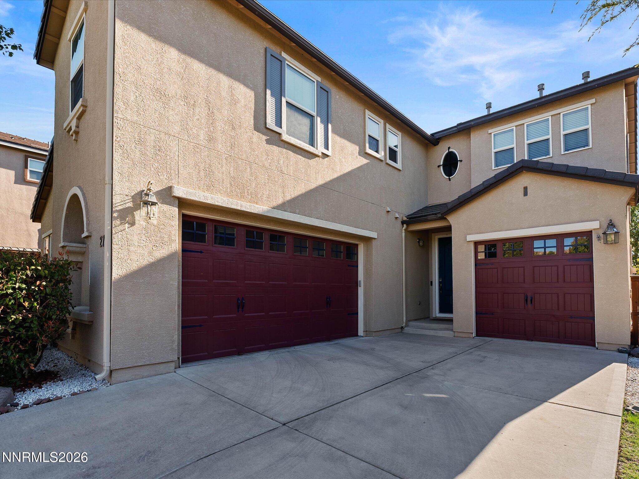 2737 Dome Court Property Photo 24