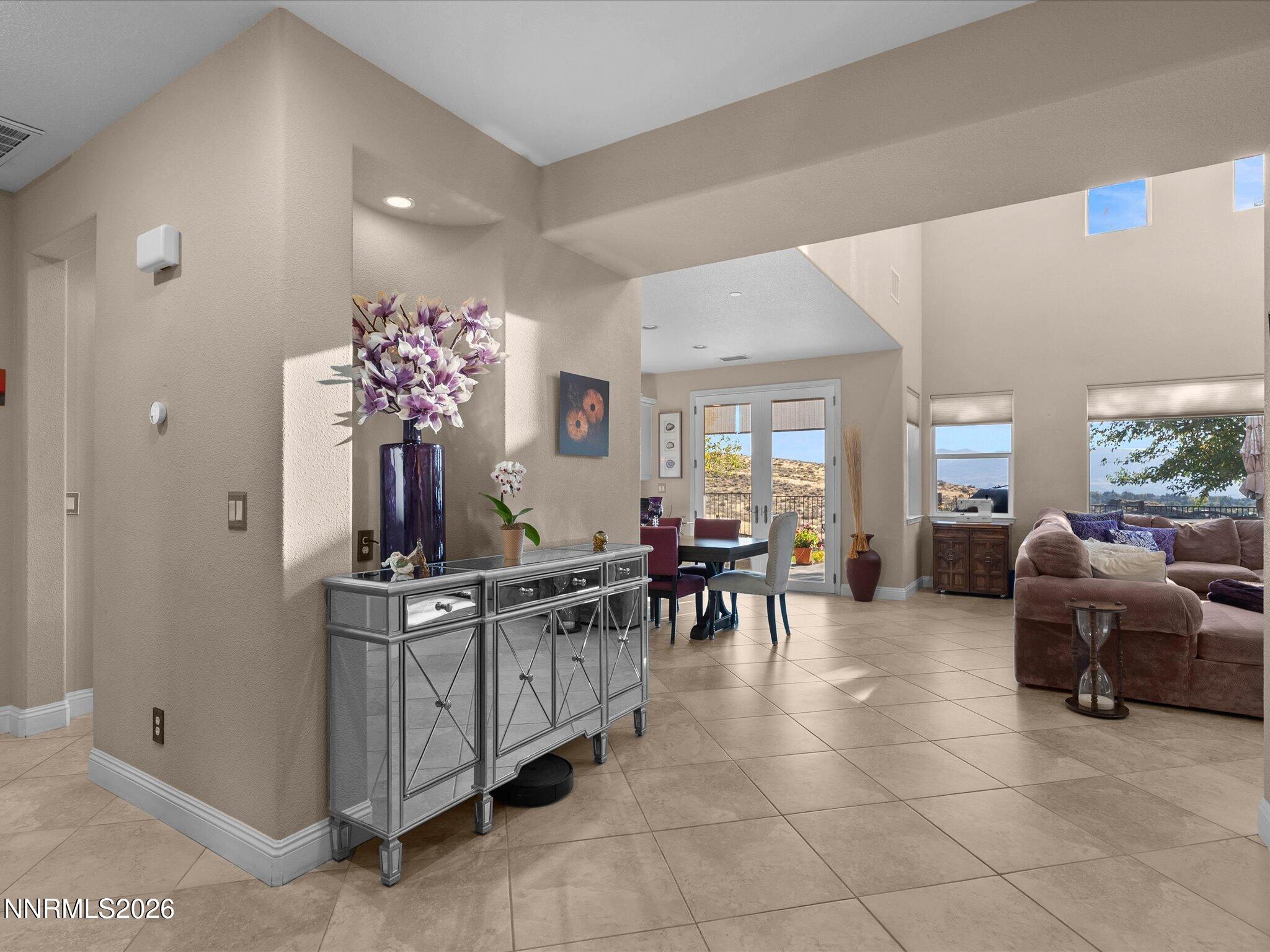 2737 Dome Court Property Photo 27