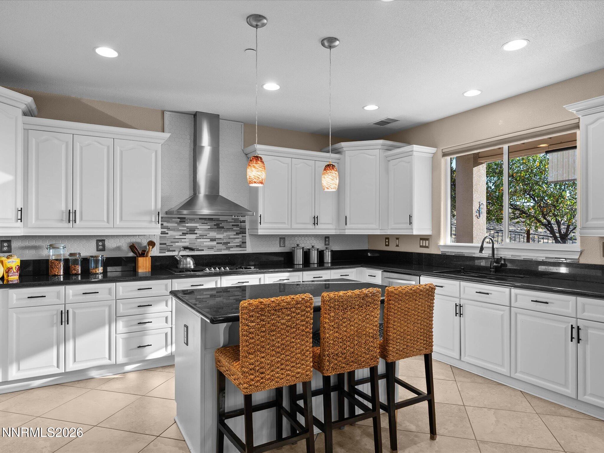 2737 Dome Court Property Photo 37