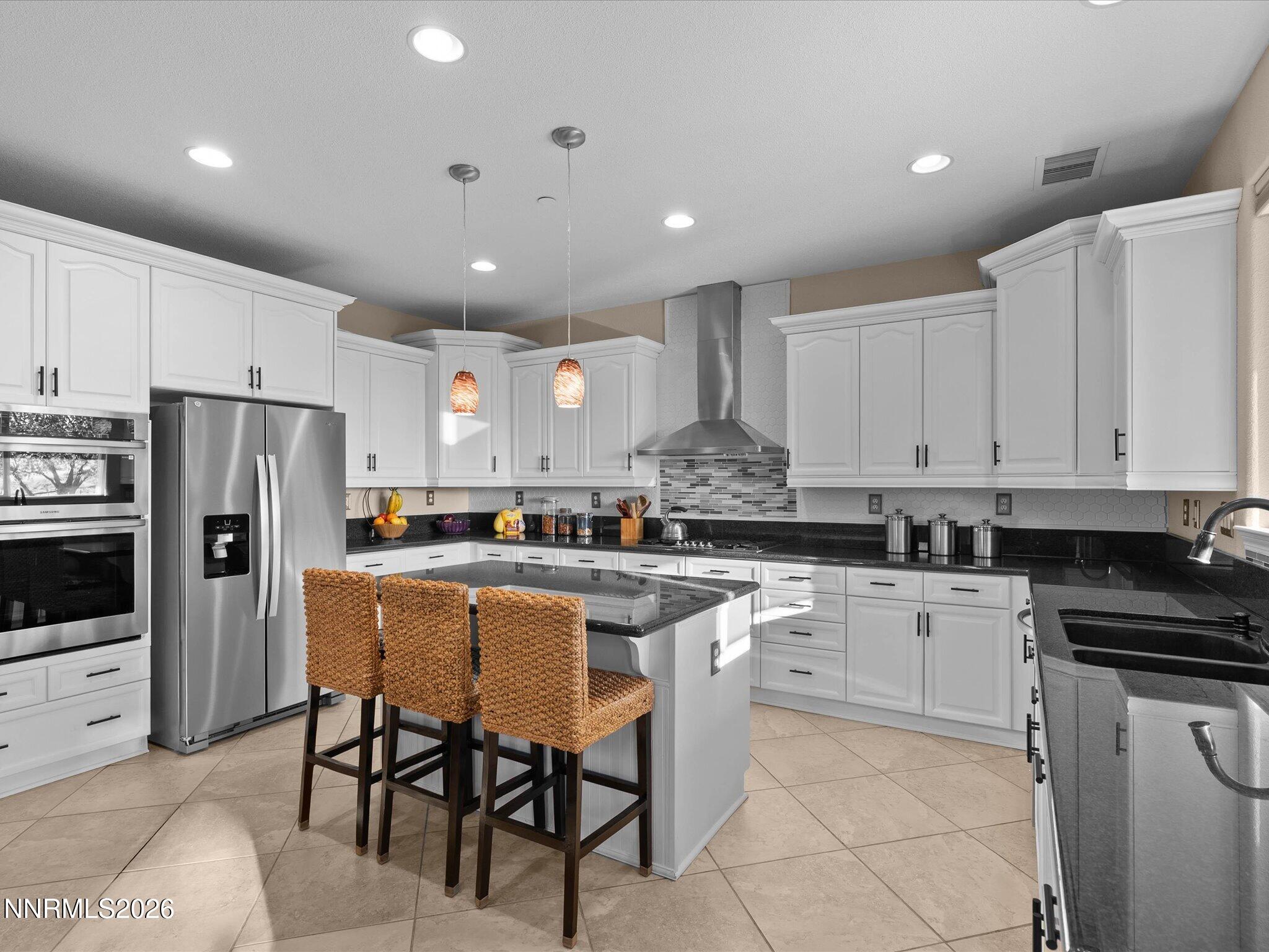 2737 Dome Court Property Photo 40