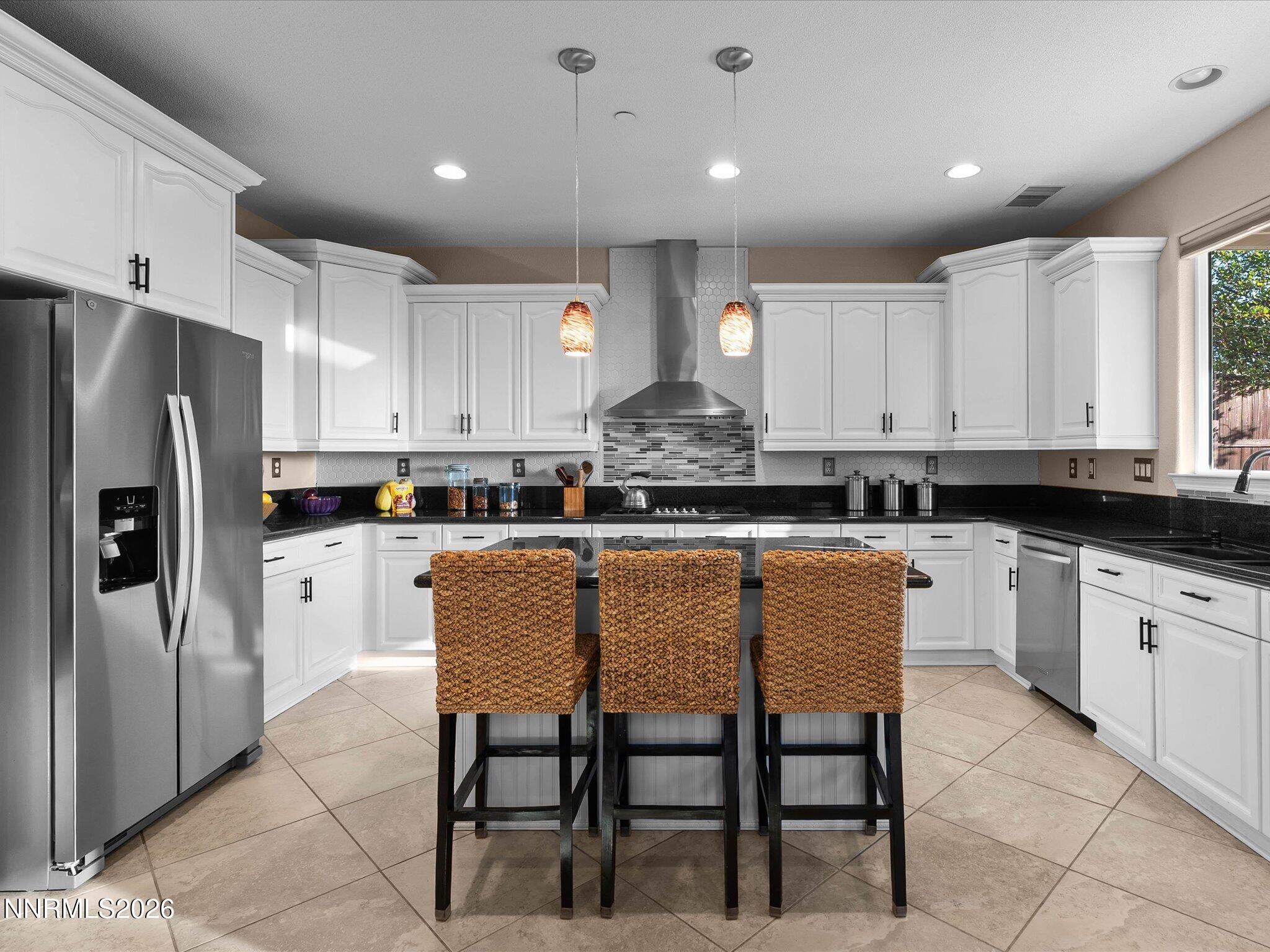 2737 Dome Court Property Photo 41