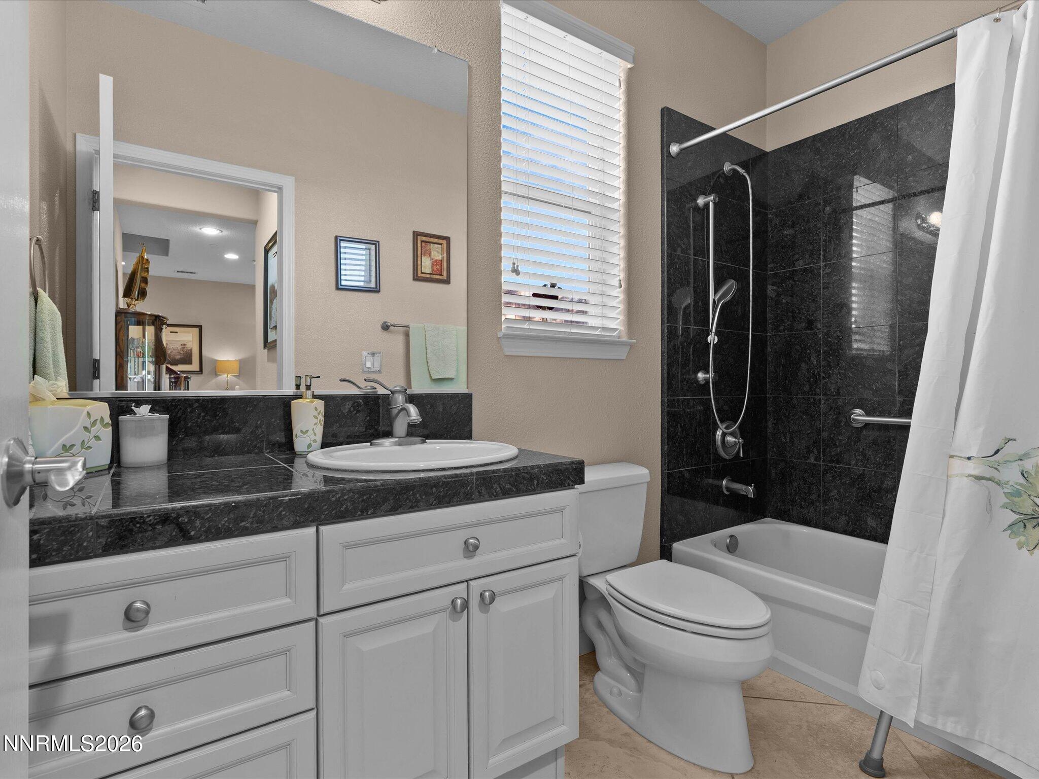 2737 Dome Court Property Photo 42