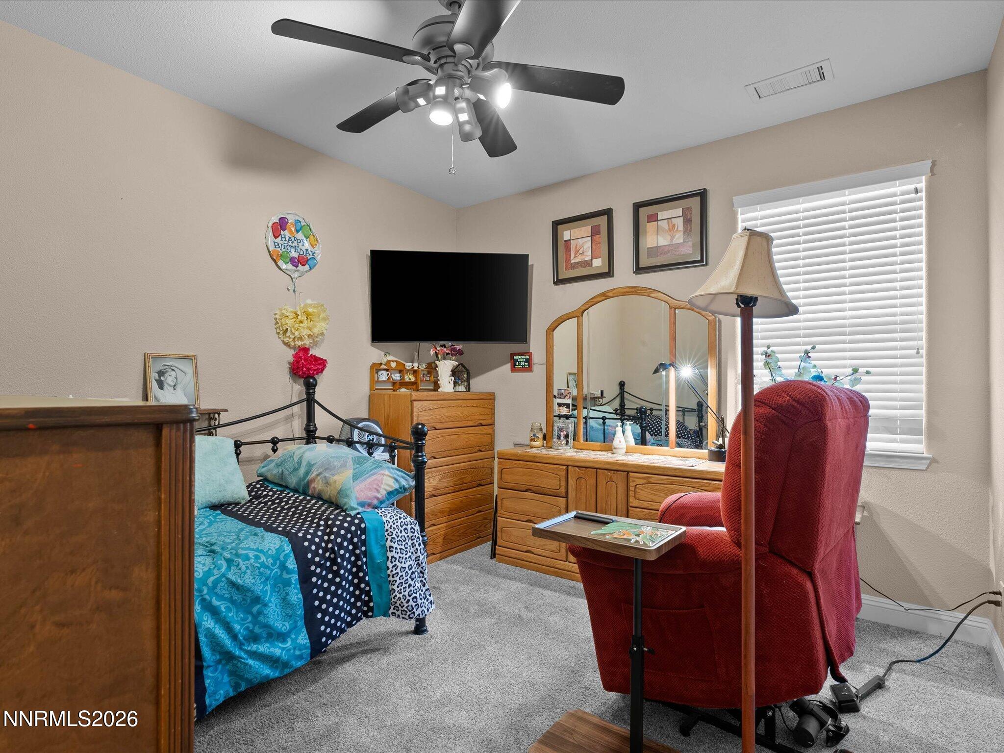 2737 Dome Court Property Photo 43