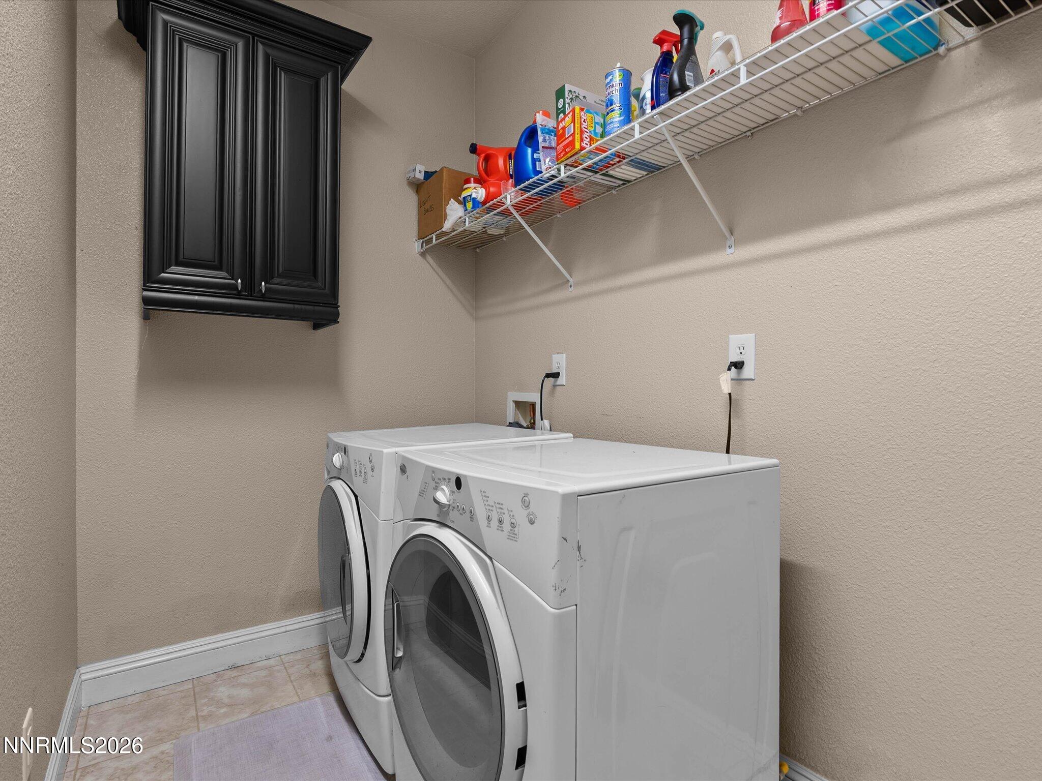 2737 Dome Court Property Photo 44