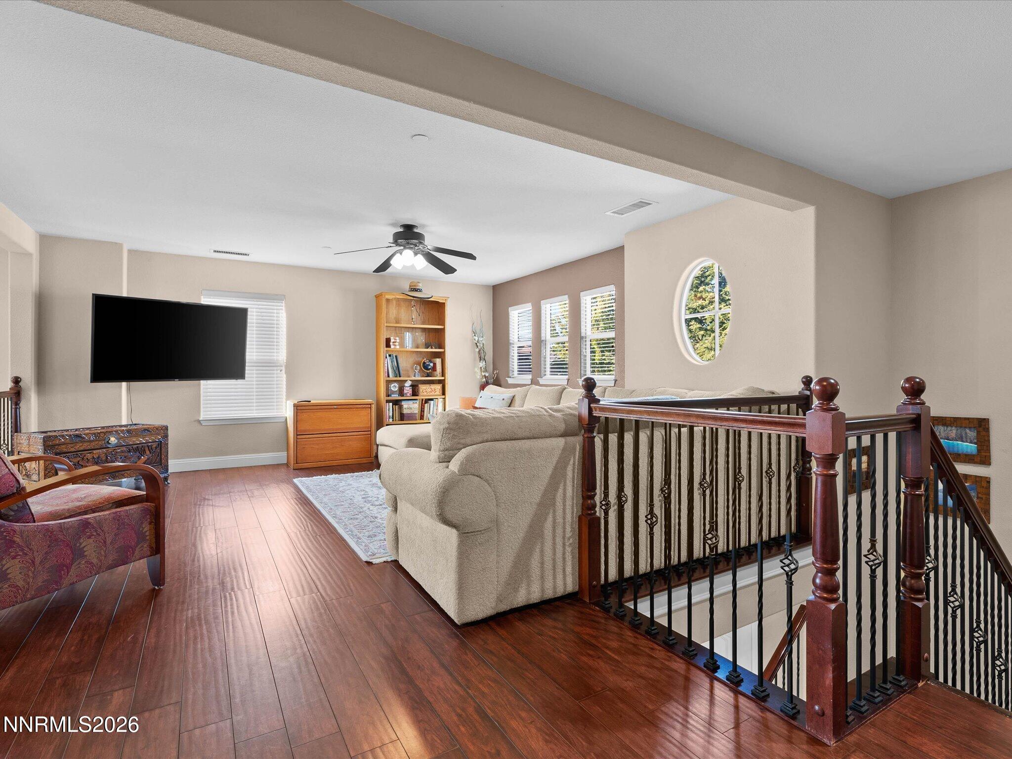 2737 Dome Court Property Photo 45