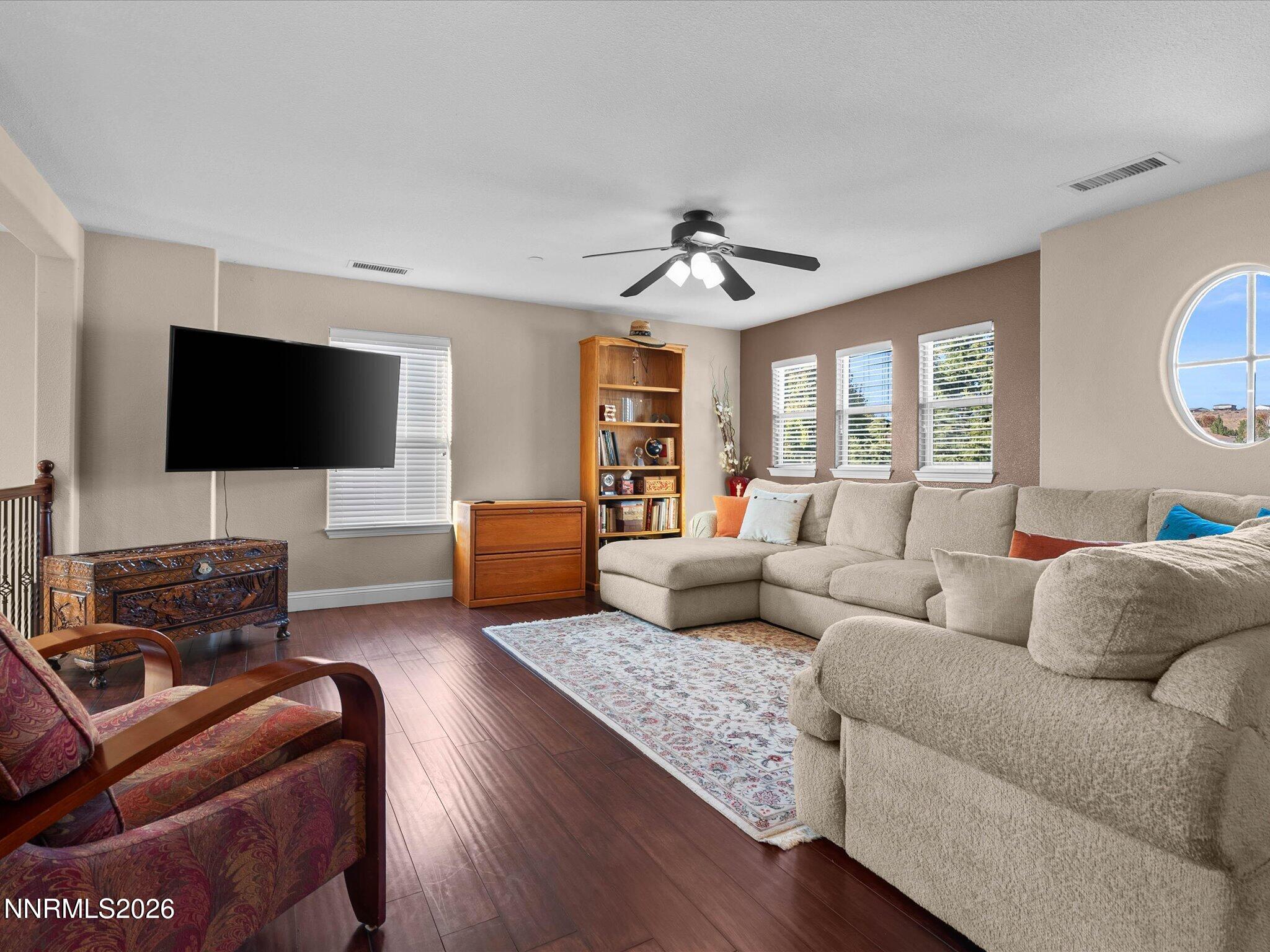 2737 Dome Court Property Photo 46