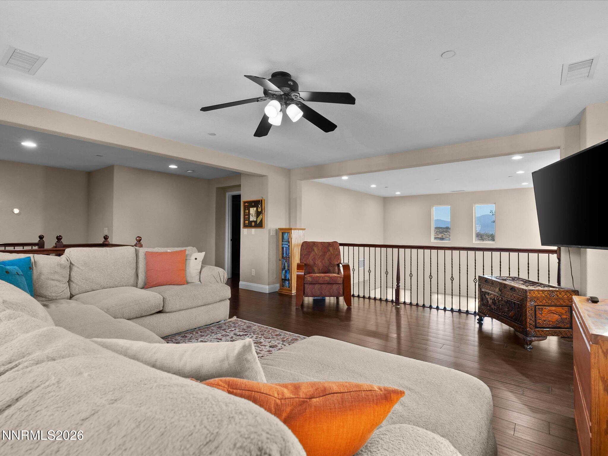 2737 Dome Court Property Photo 47