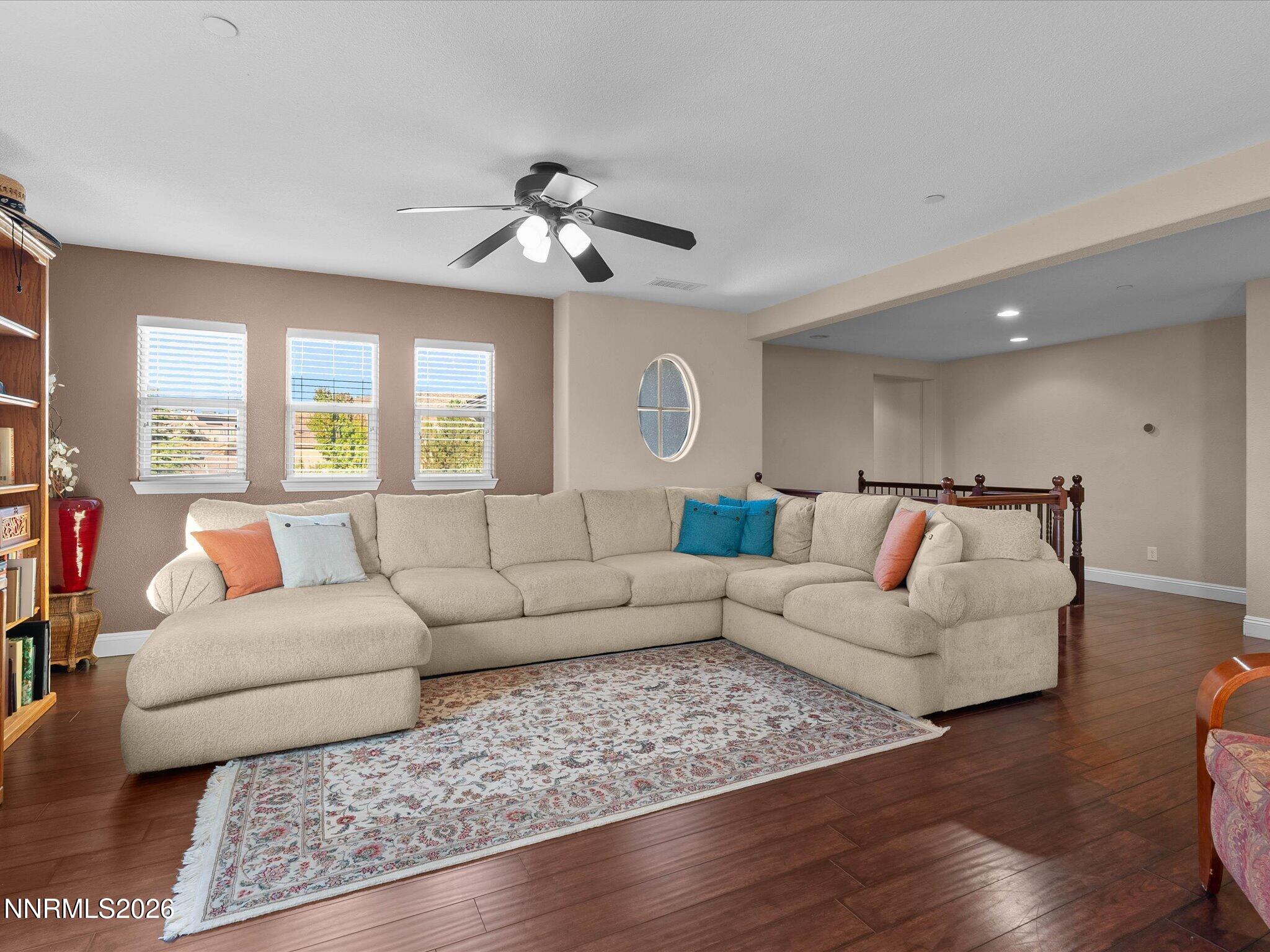 2737 Dome Court Property Photo 48