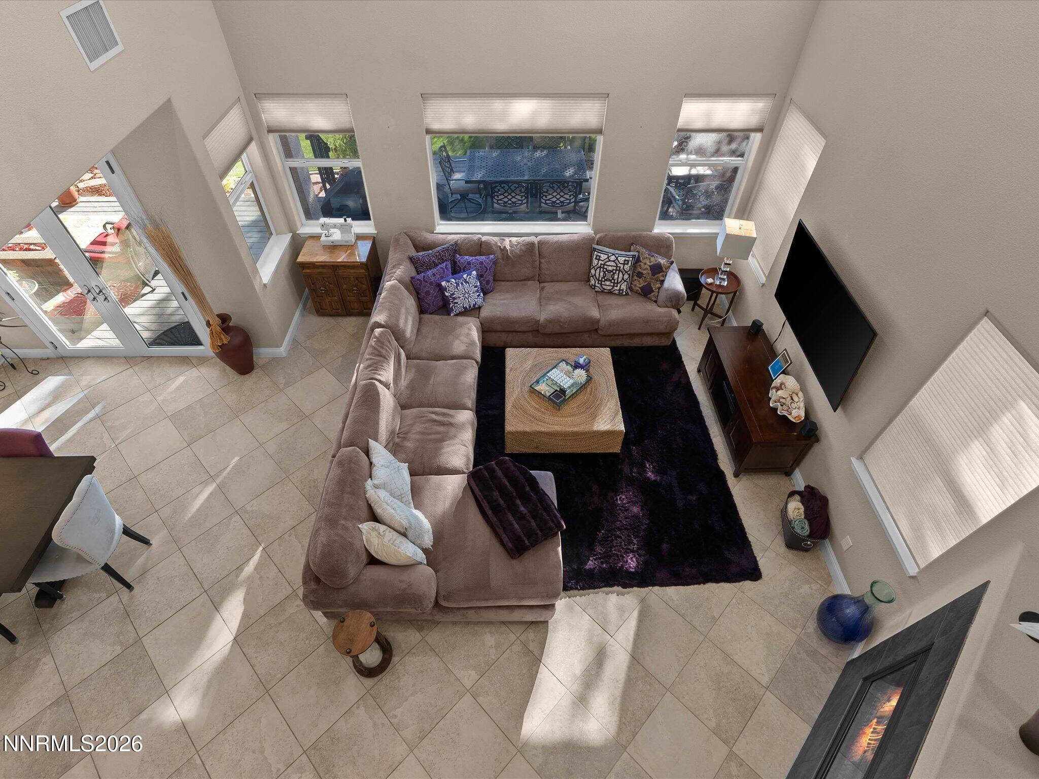 2737 Dome Court Property Photo 49
