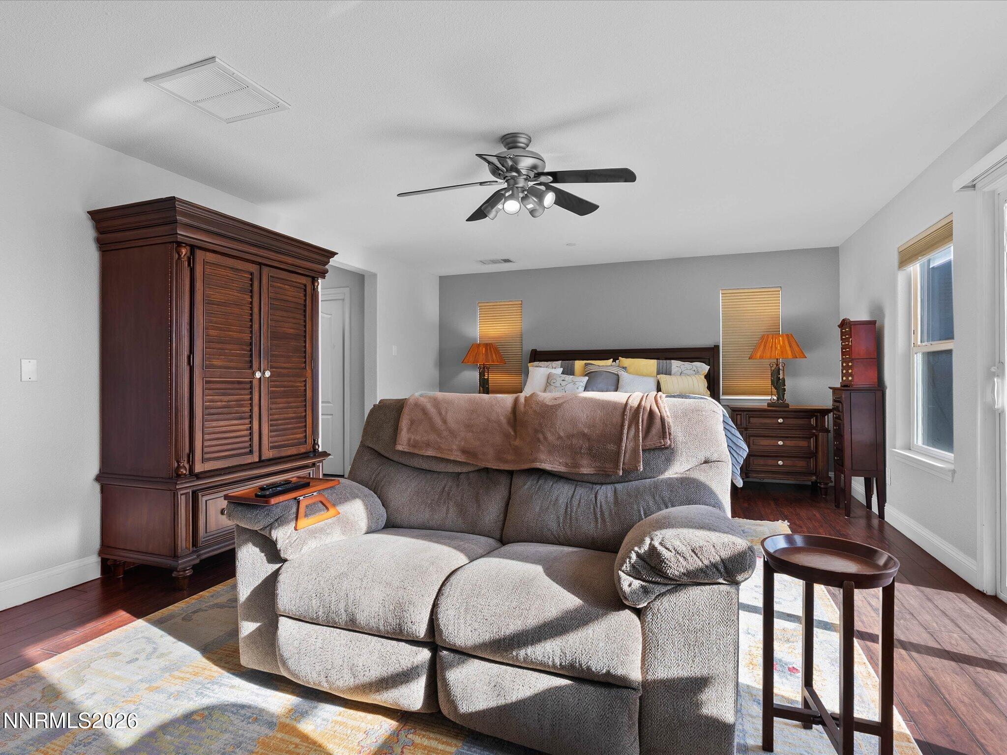 2737 Dome Court Property Photo 51