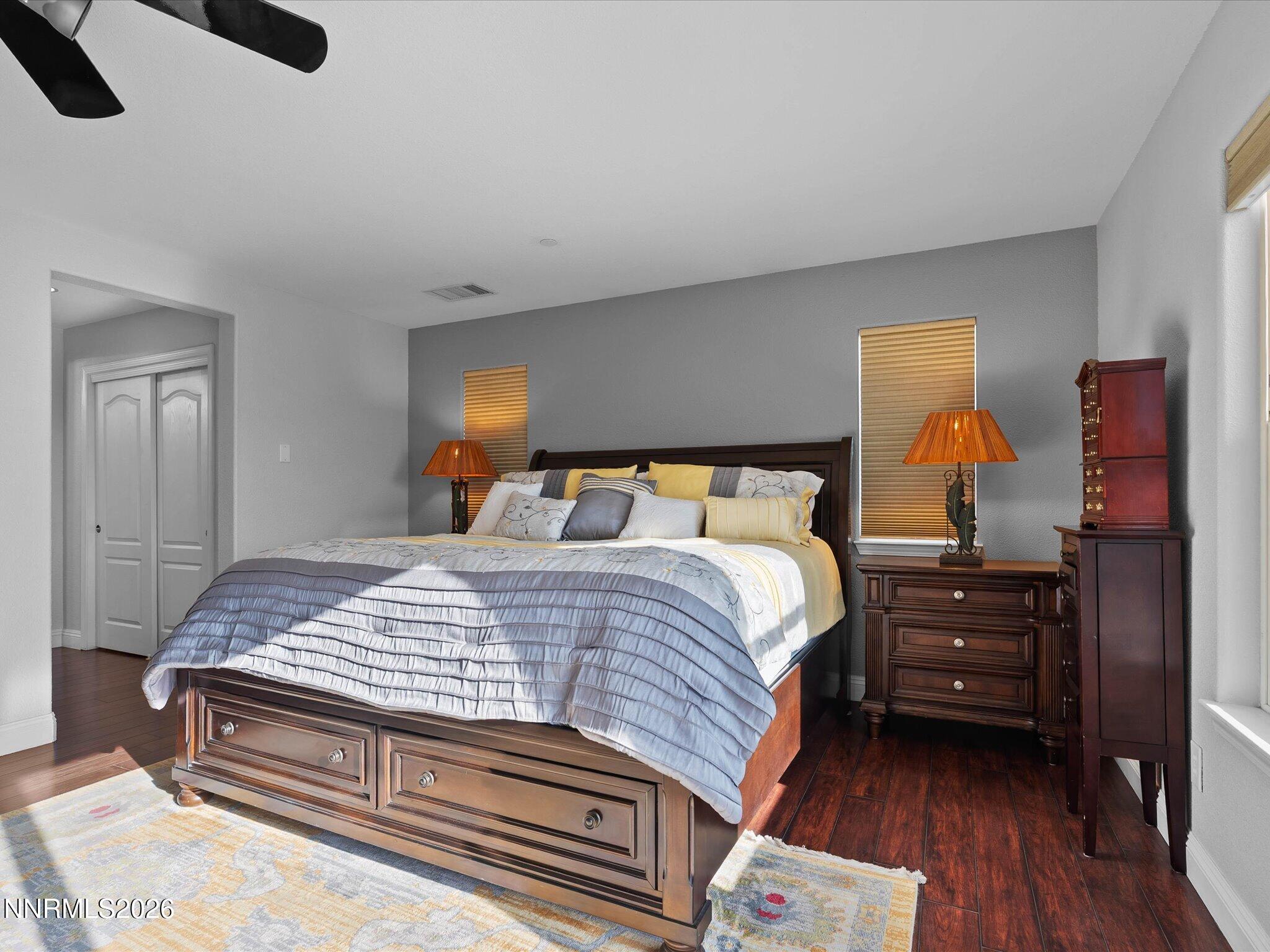 2737 Dome Court Property Photo 54