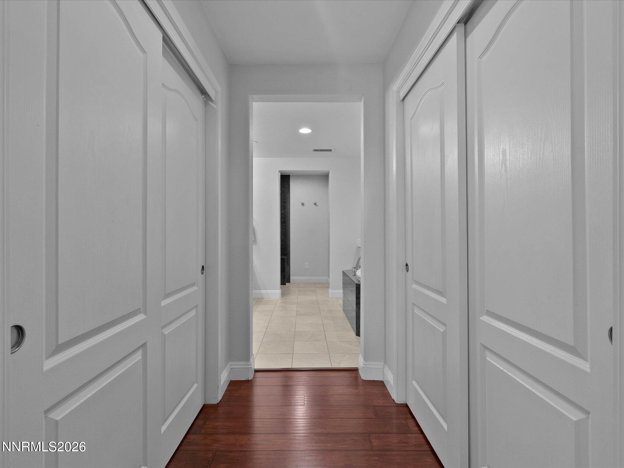 2737 Dome Court Property Photo 58