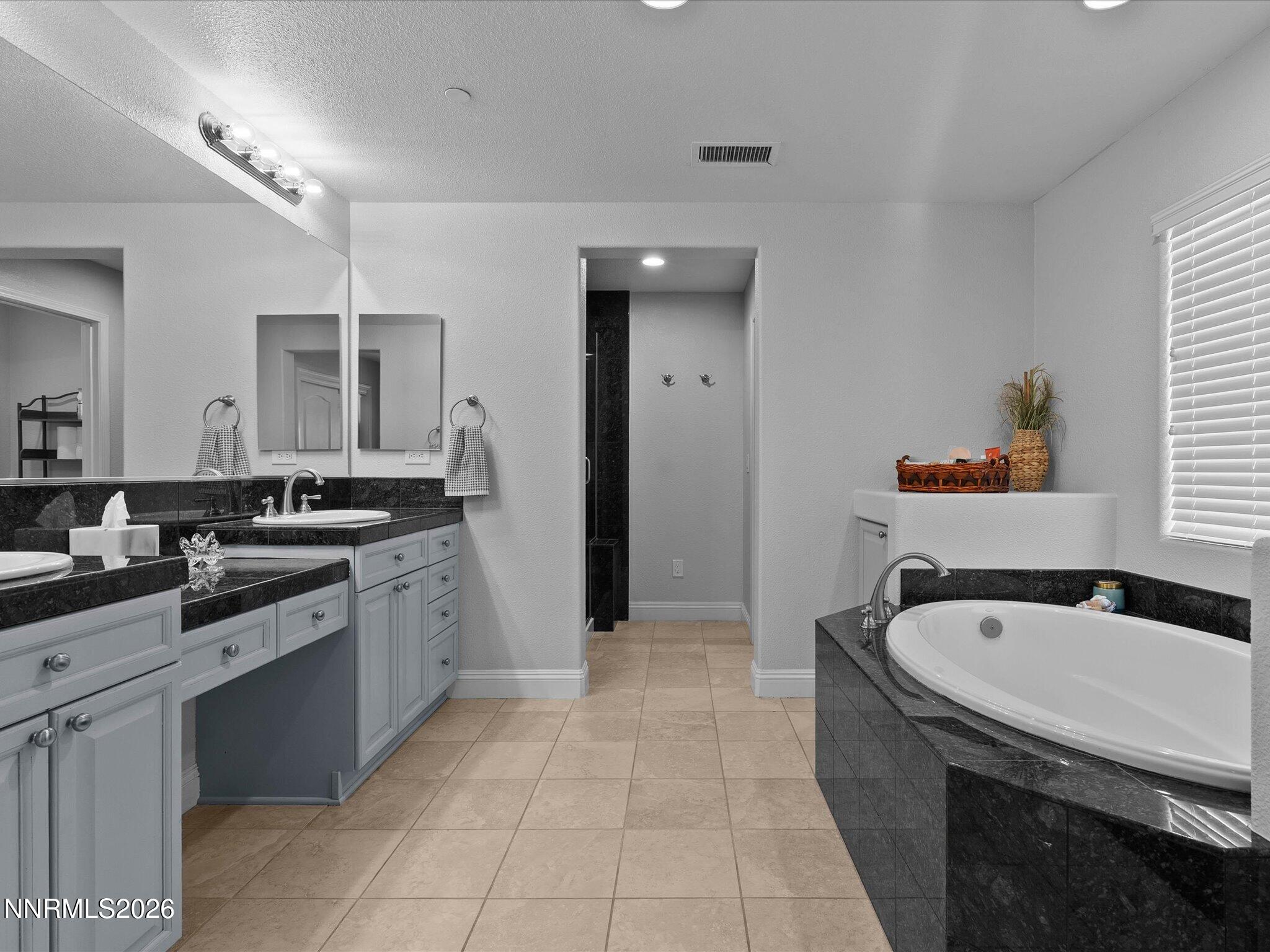 2737 Dome Court Property Photo 61