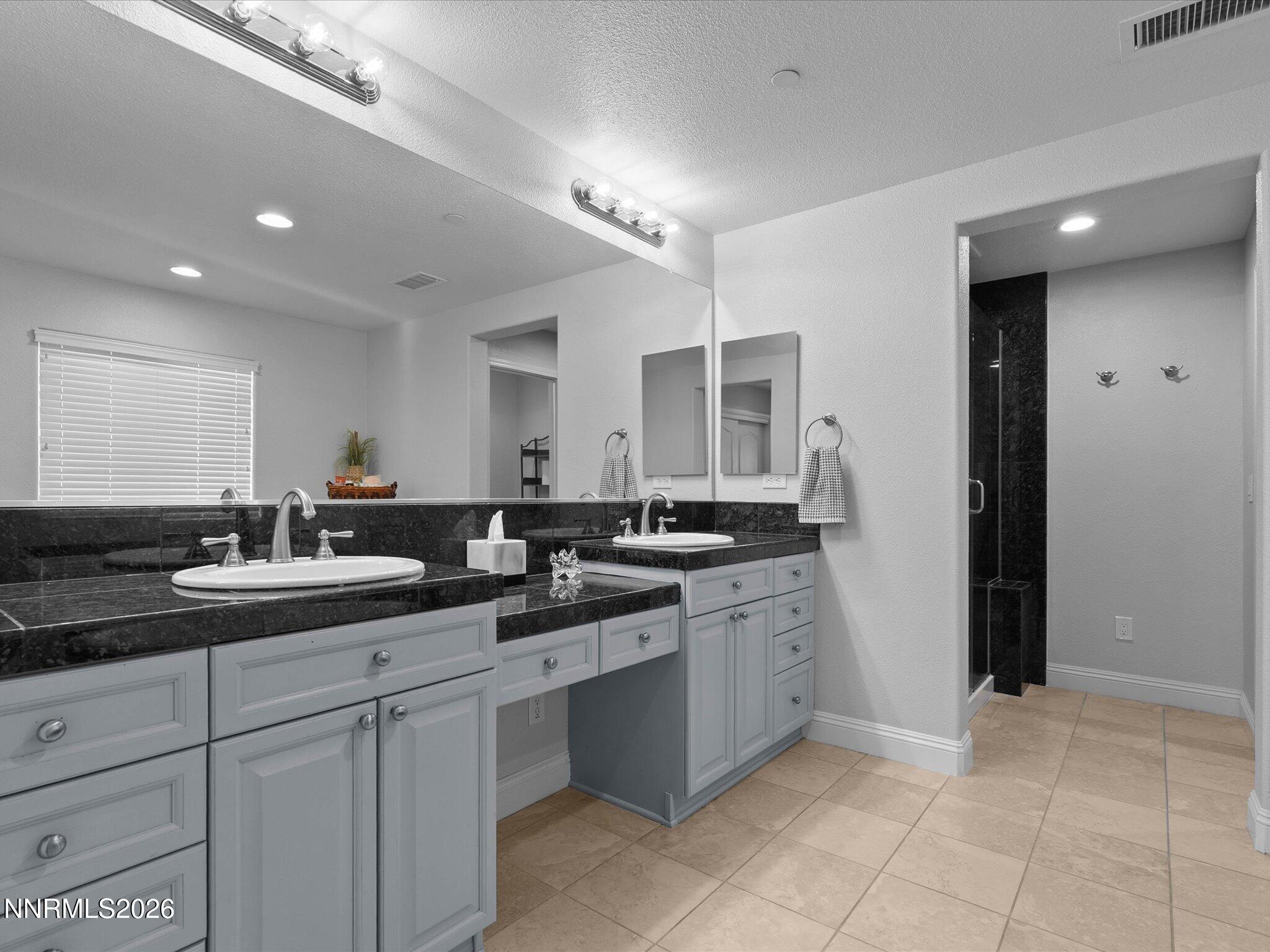 2737 Dome Court Property Photo 62