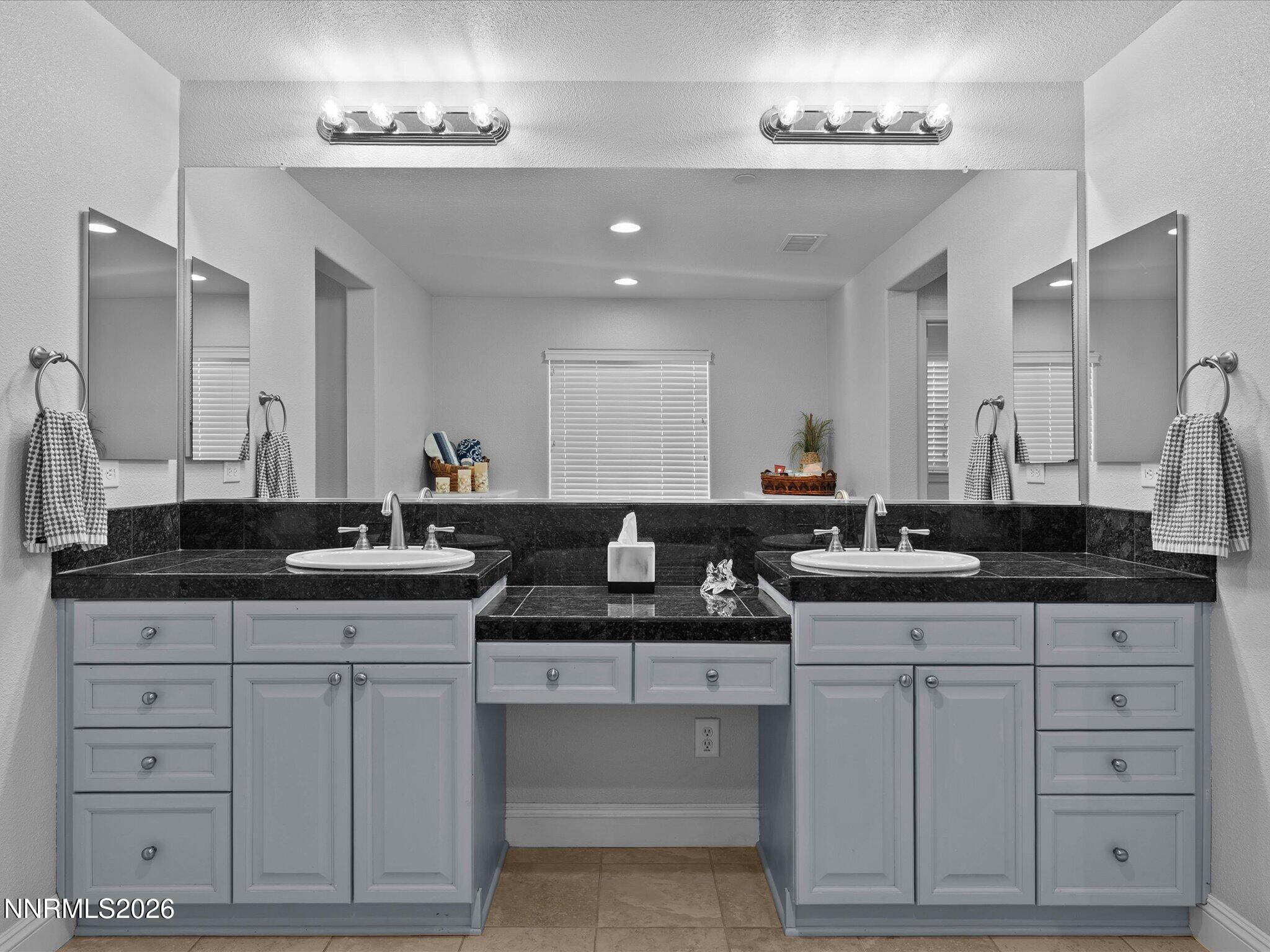 2737 Dome Court Property Photo 63
