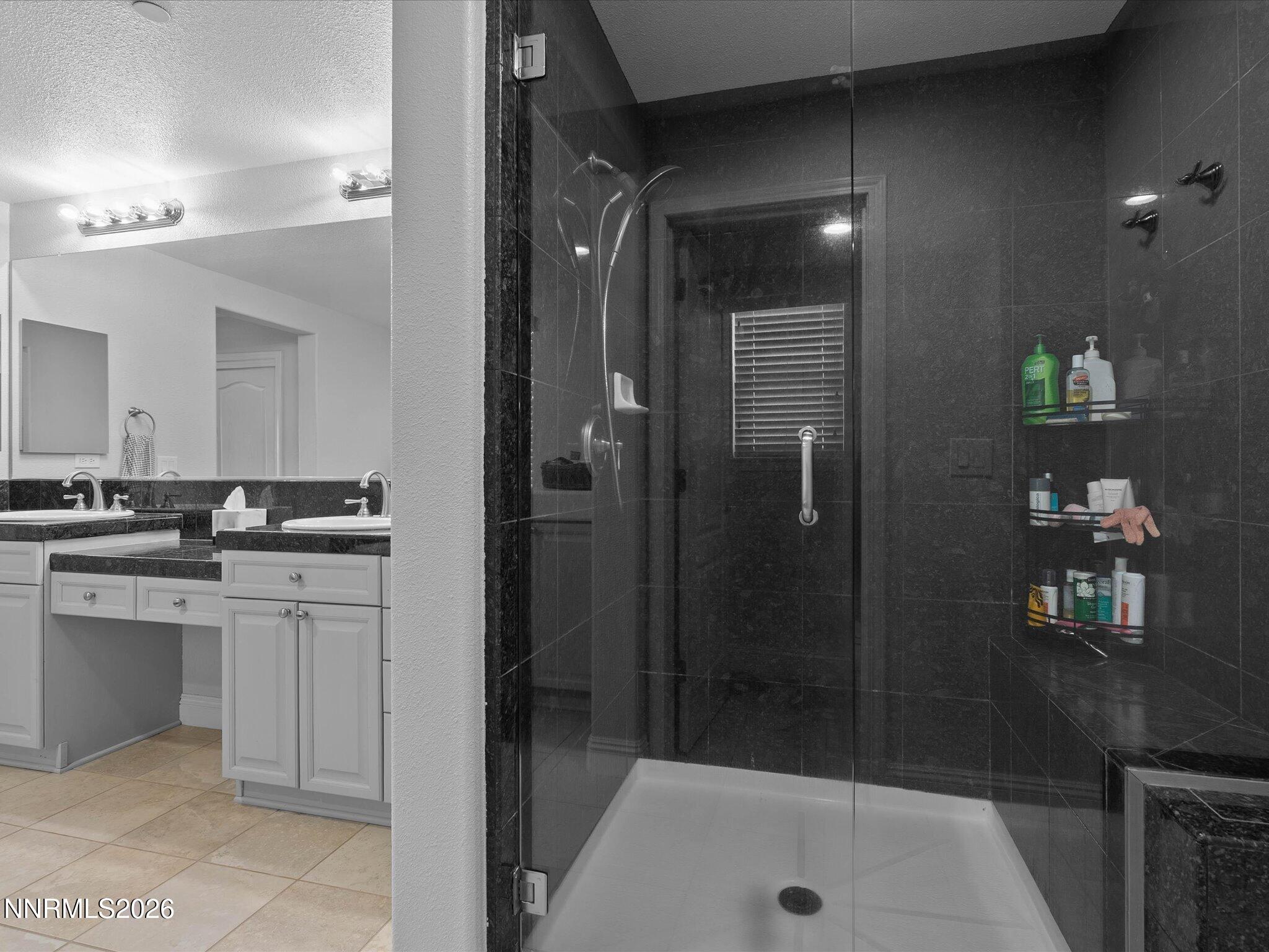 2737 Dome Court Property Photo 64